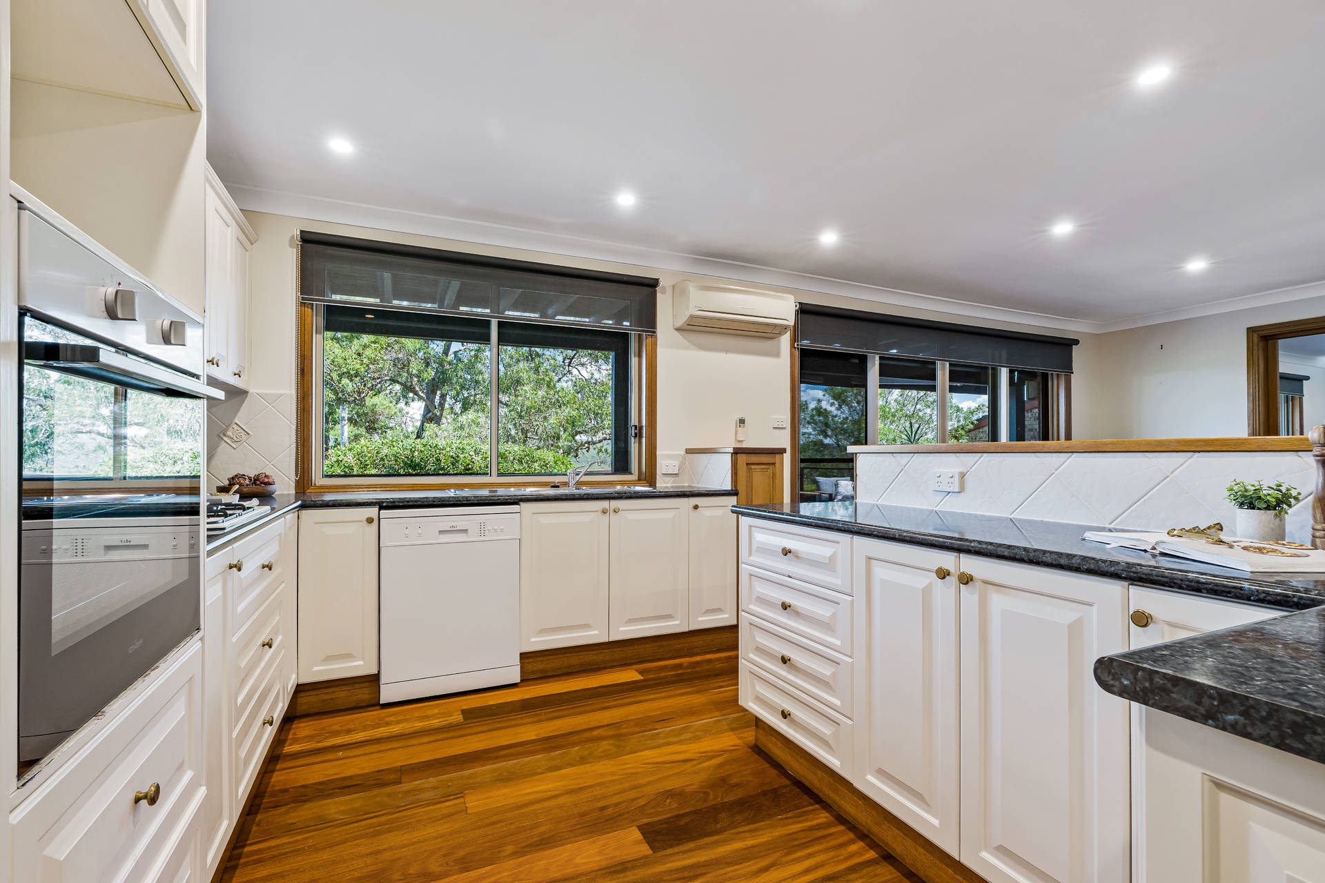 4-bedroom house at 51 Brook Road, Glenbrook, Nsw, 2773, Blue Mountains, New South Wales
