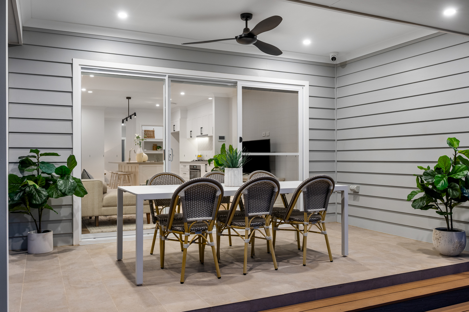 4-bedroom house at 48 Safari Drive, Silverdale, NSW 2752, Wollondilly, New South Wales