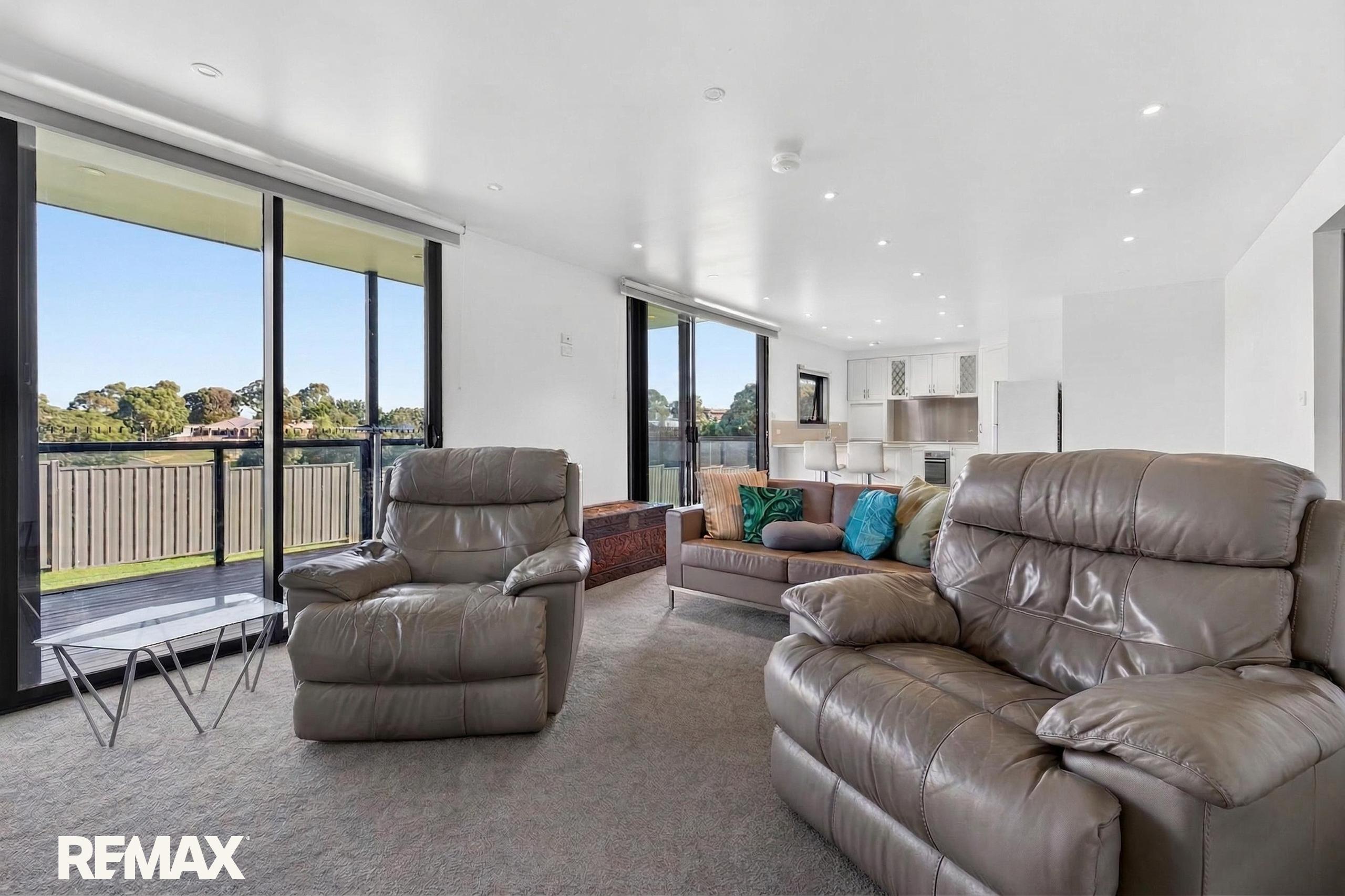 24 Broadlands Road, Metung, Vic, 3904 - Image 3