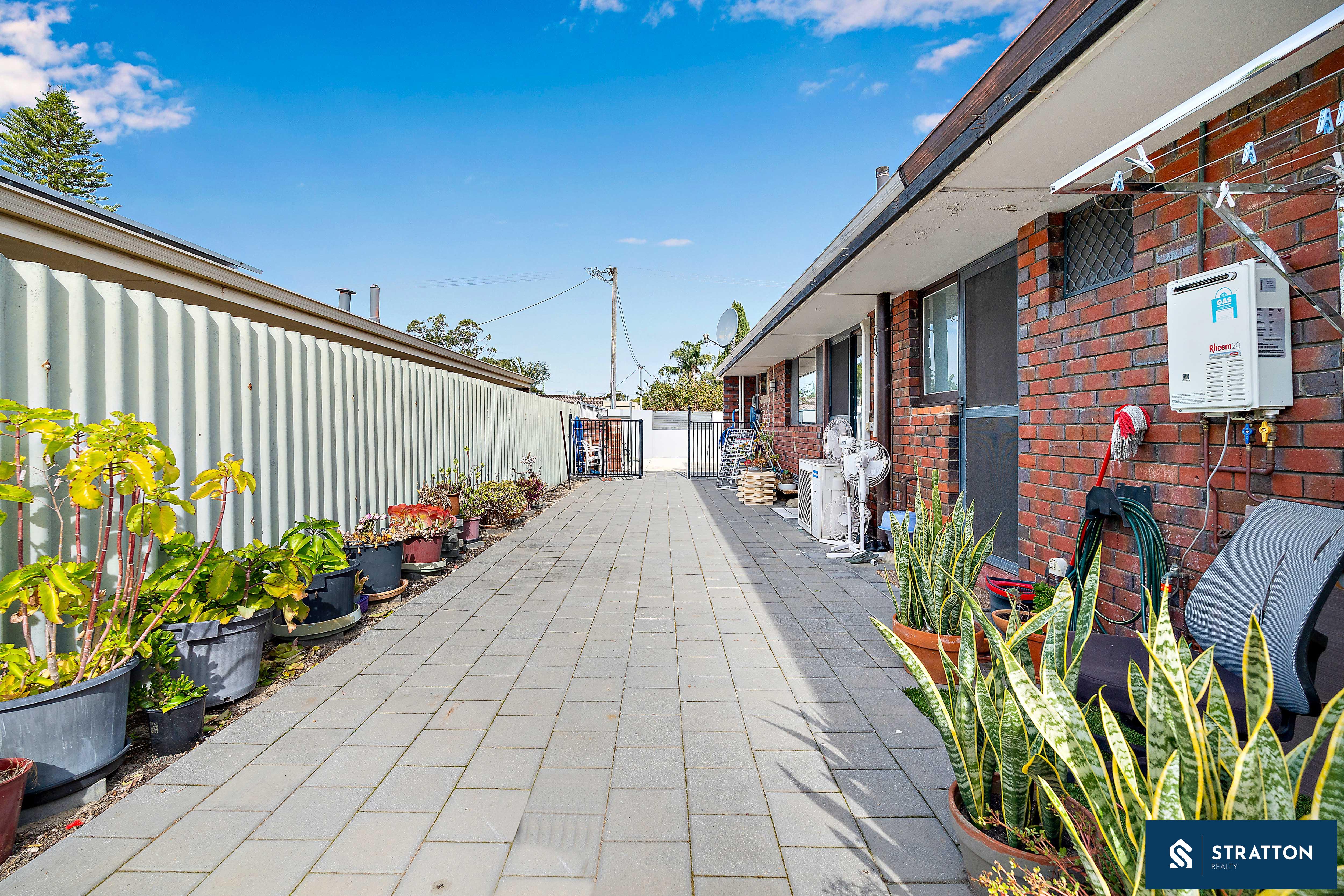 4-bedroom house at 5 Mirrelia Way, Riverton, WA 6148, Canning, Western Australia