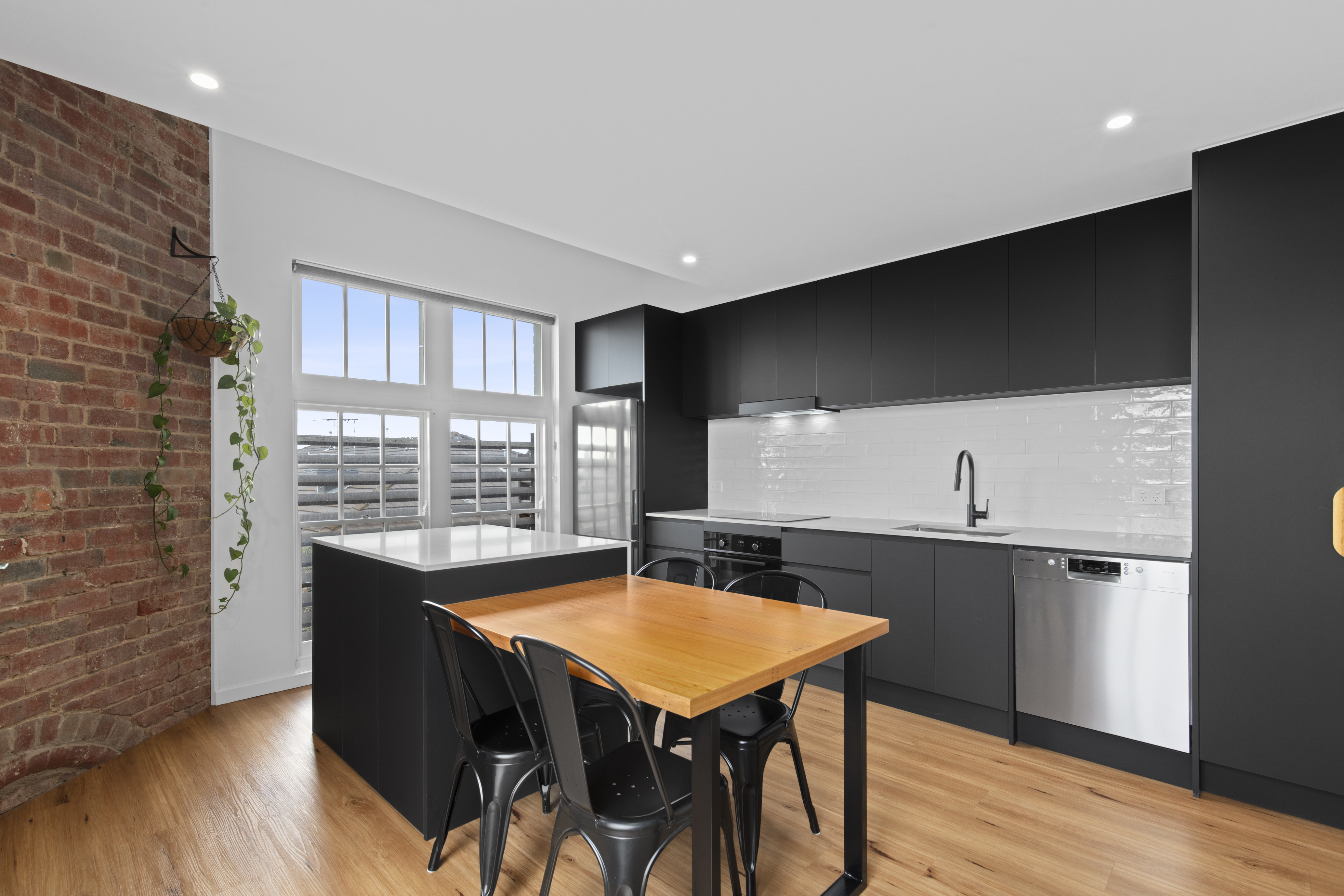 1-bedroom unit at 12/209 Melbourne Road, Rippleside, VIC 3215, Greater Geelong, Victoria