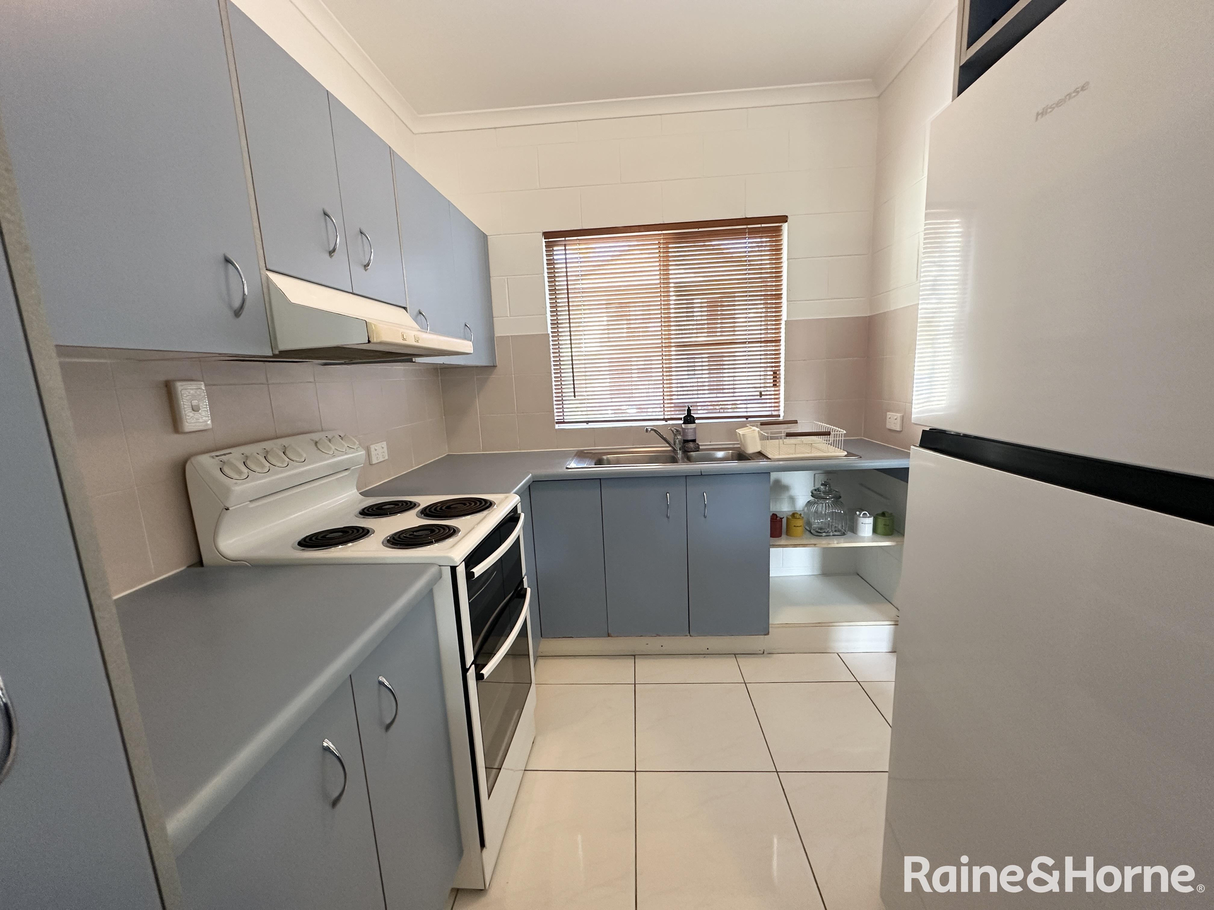 5/32-34 Mudlo Street, Port Douglas, QLD 4877 - Image 10