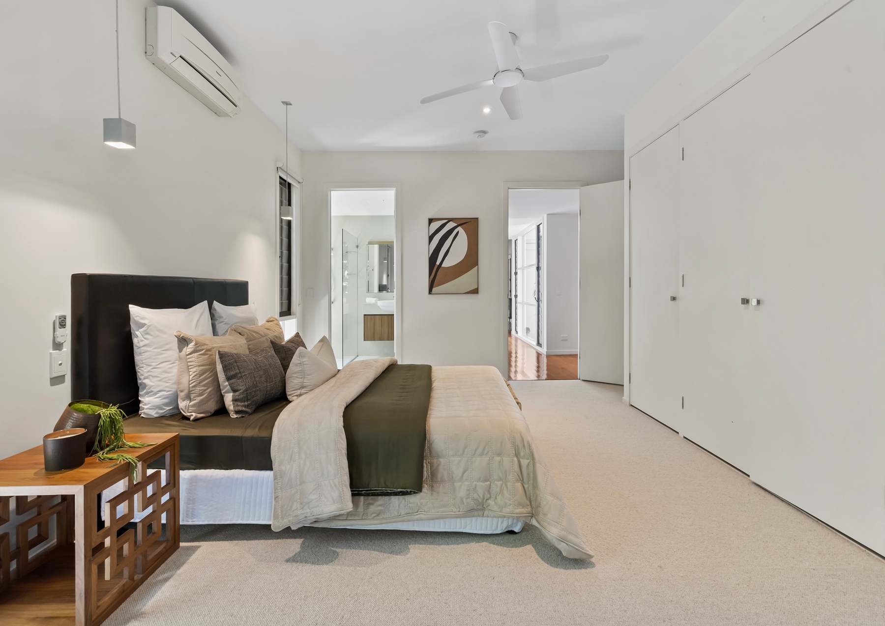 4-bedroom house at 51 Brisbane Corso, Fairfield, QLD 4103, Brisbane, Queensland