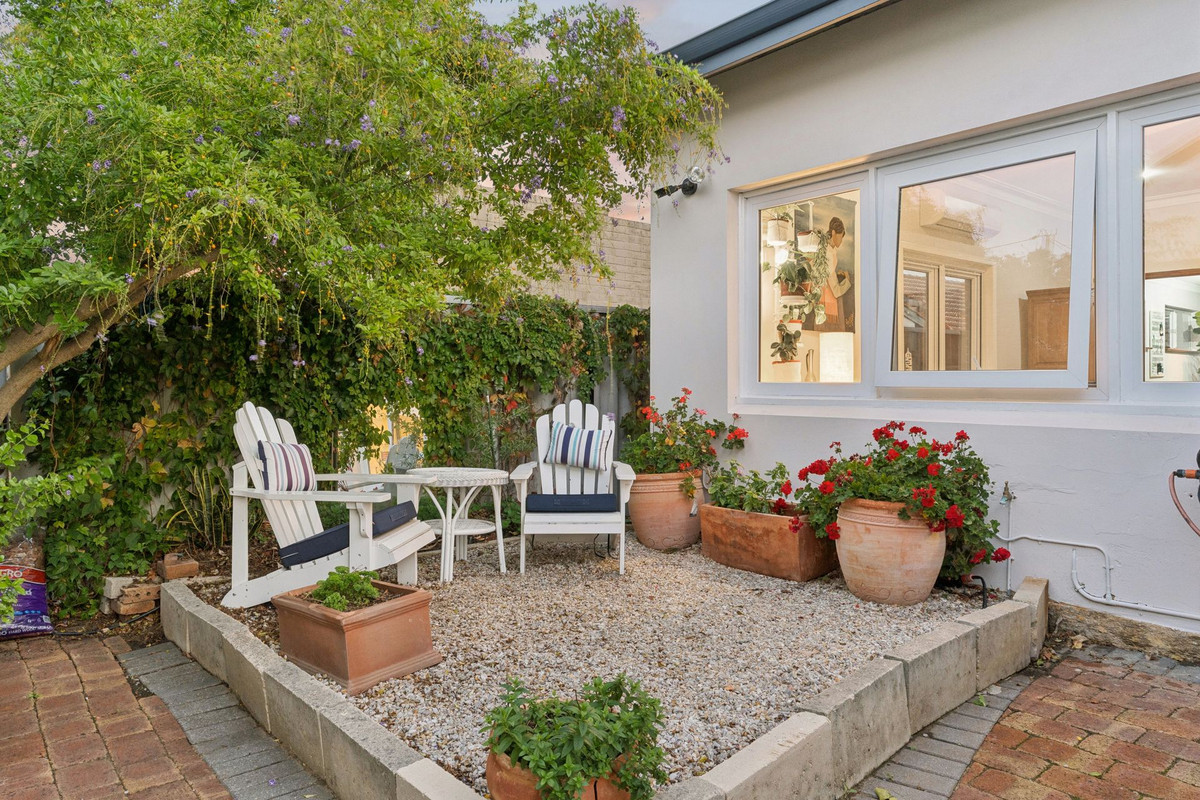 117 BIRKETT STREET, Bedford WA 6052 - Image 2