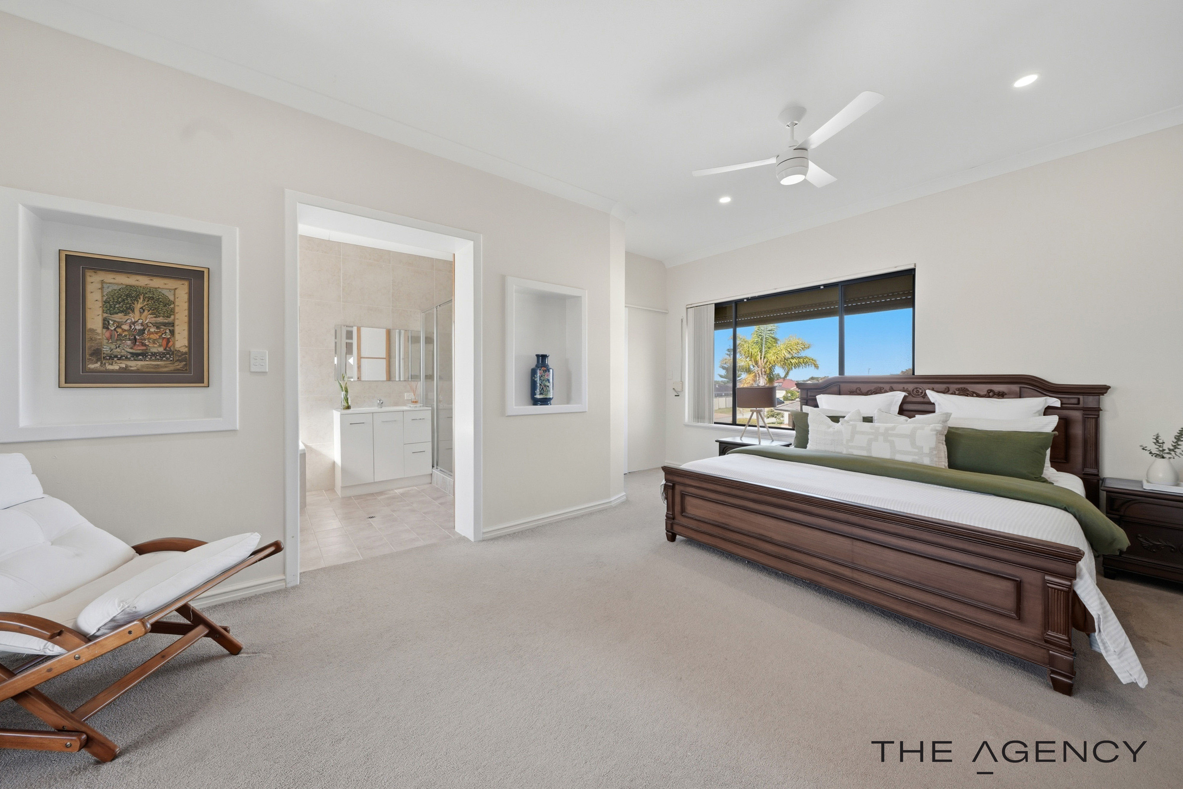 55 Menora Loop, Warnbro, WA 6169 - Image 10