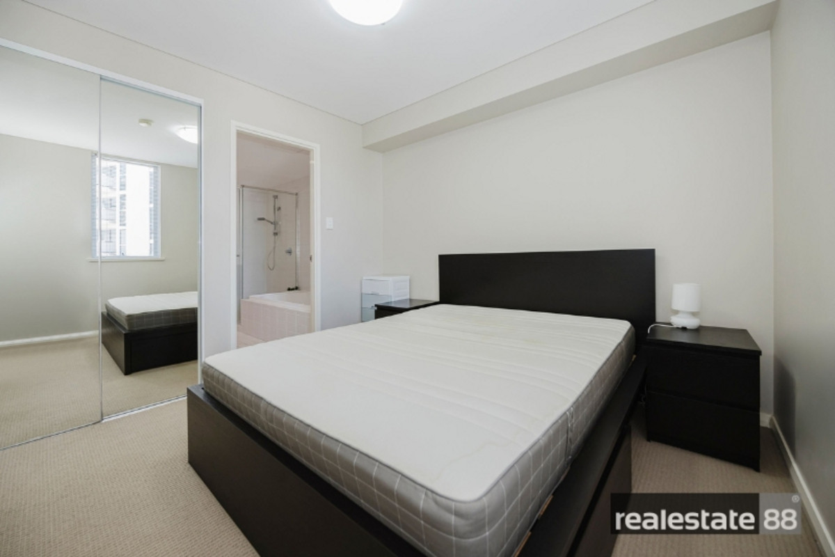 10/8 Prowse Street, West Perth, Wa, 6005 - Image 8