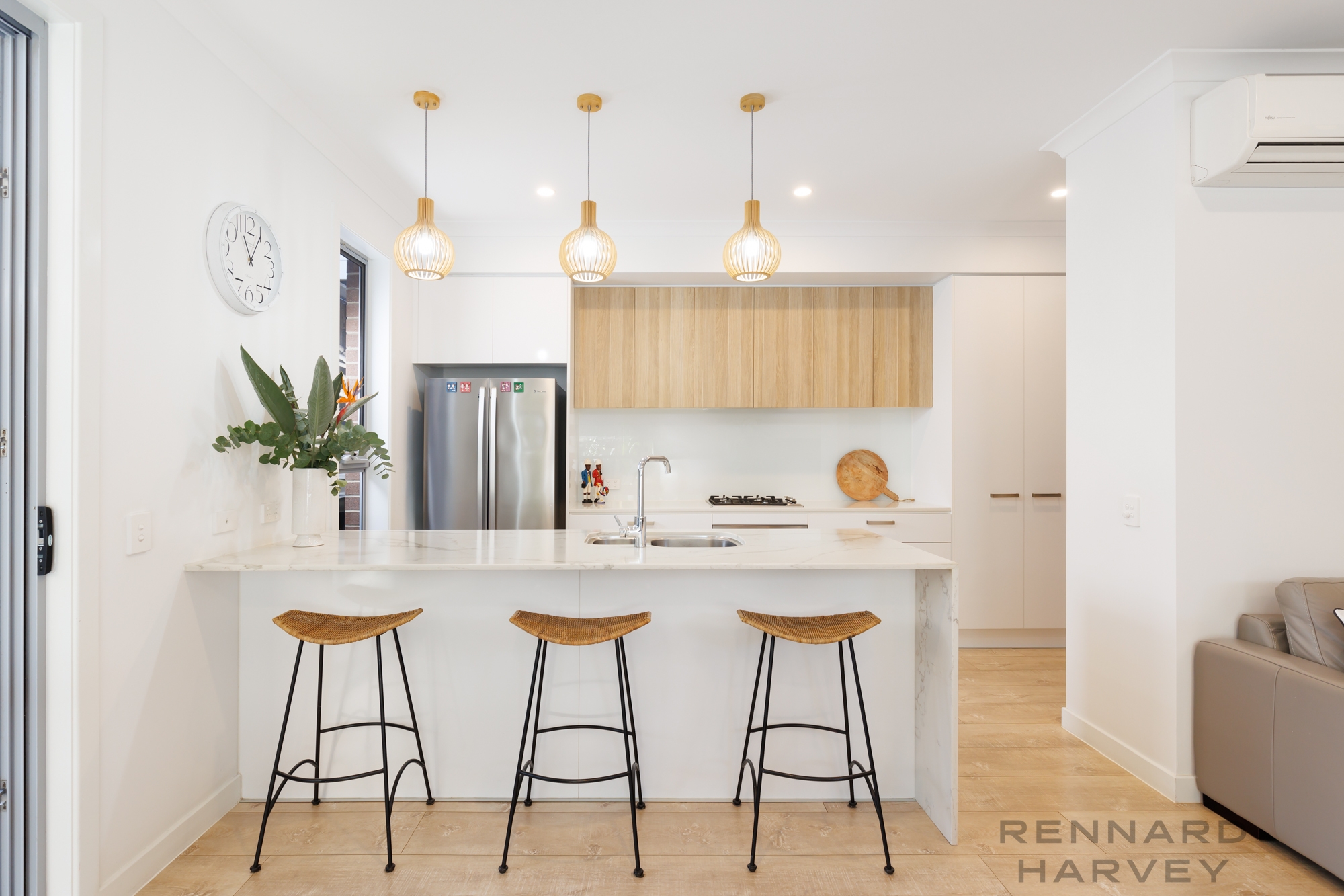 29/25 The Corso, North Lakes, Qld, 4509 - Image 3