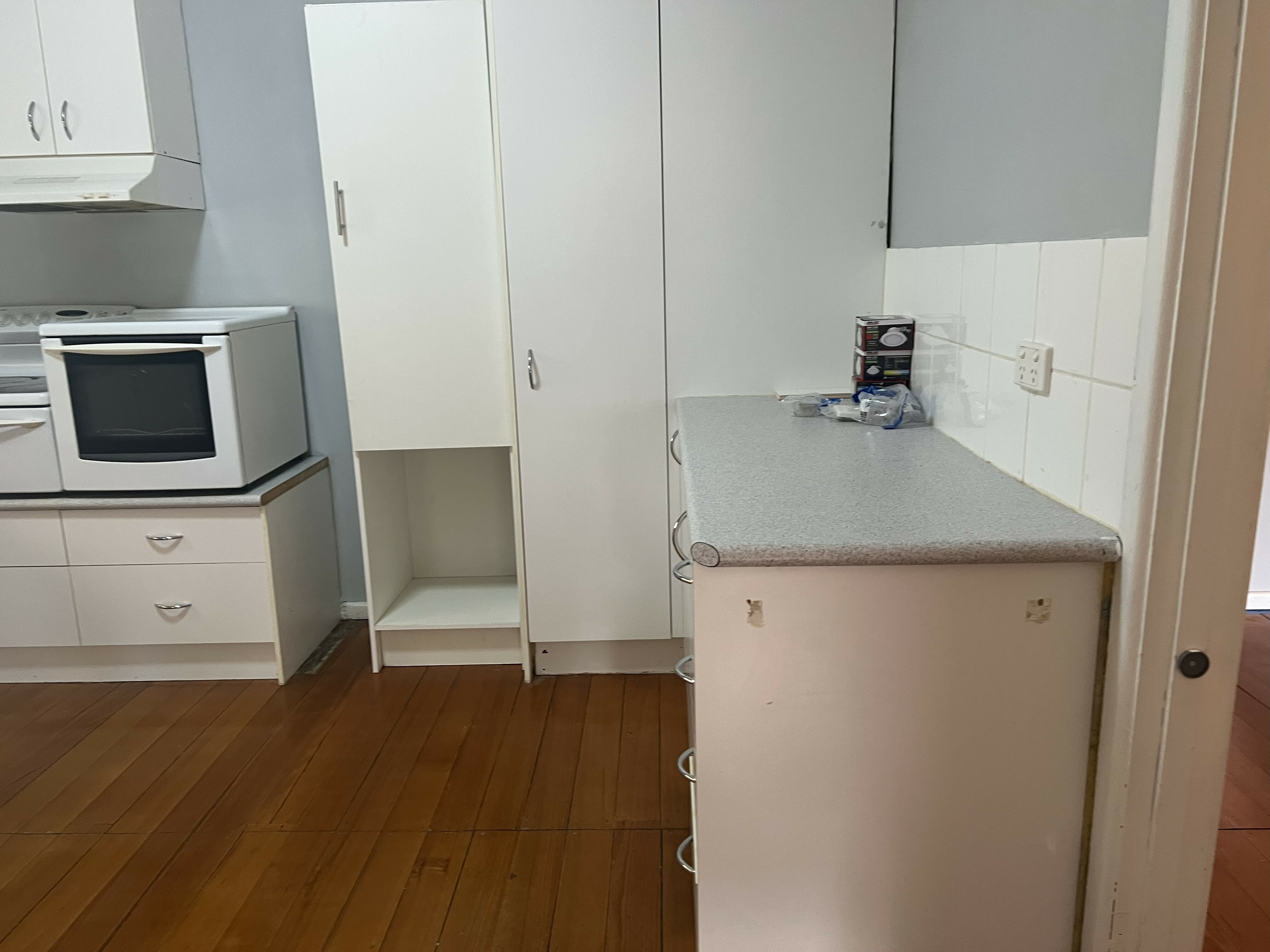 3-bedroom house at 32 Racecourse, Berrigan, Nsw, 2712, Berrigan, New South Wales