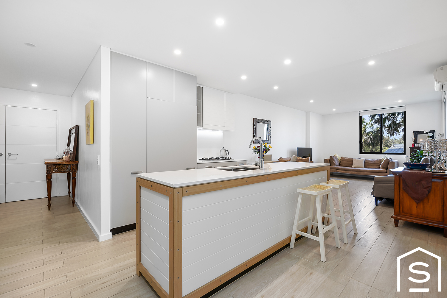 119/48-56 Bundarra Street, Ermington, NSW 2115 - Image 6