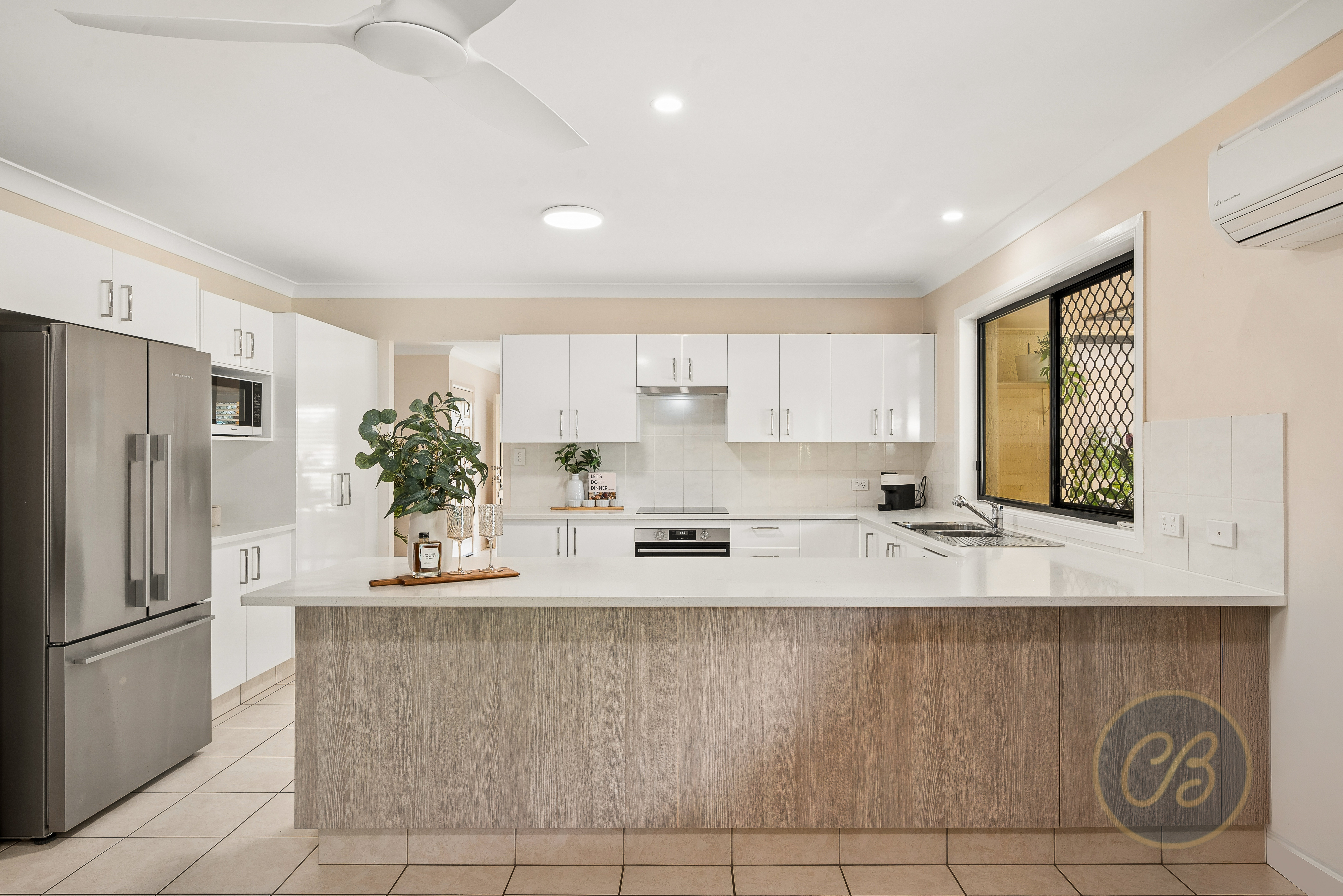 4-bedroom house at 6 Rafter Avenue, Albany Creek, QLD 4035, Moreton Bay, Queensland