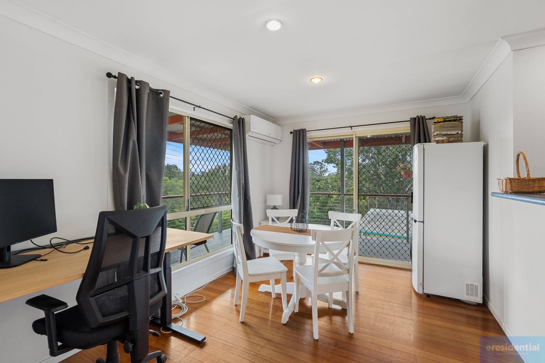 8 Bingo Street, Holmview QLD 4207 - Image 7