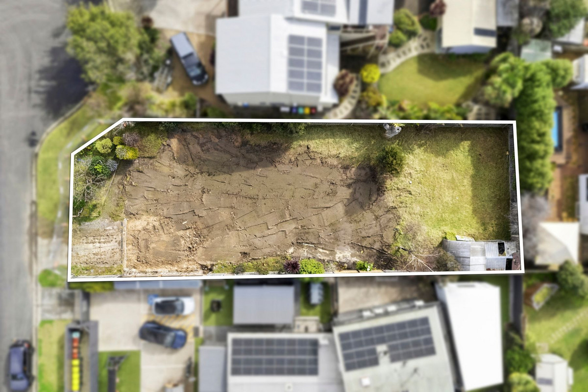 8 Centre Court, Torquay, VIC 3228 - Image 5