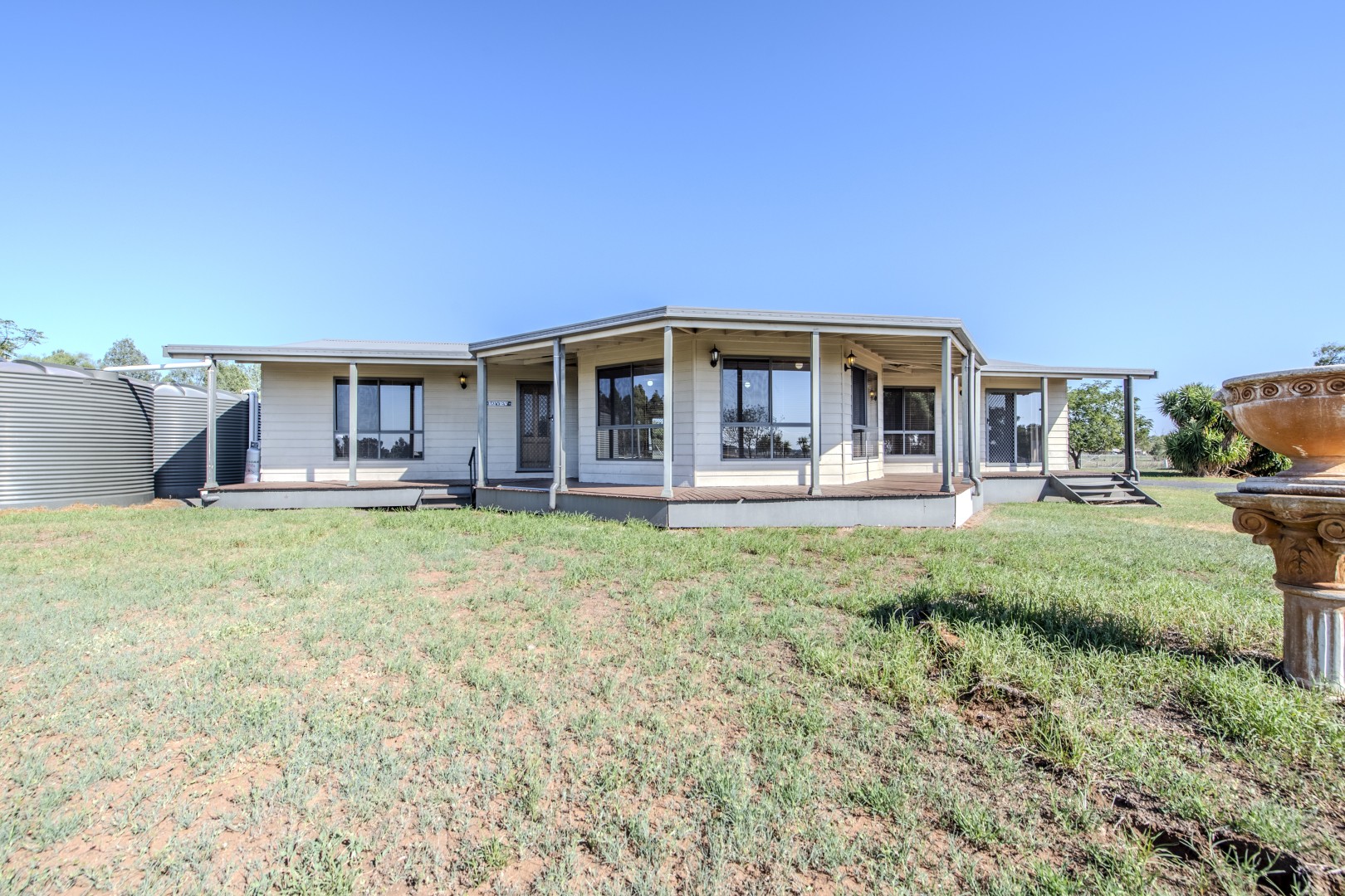105L BUNGLEGUMBIE ROAD, Dubbo NSW 2830 - Image 6