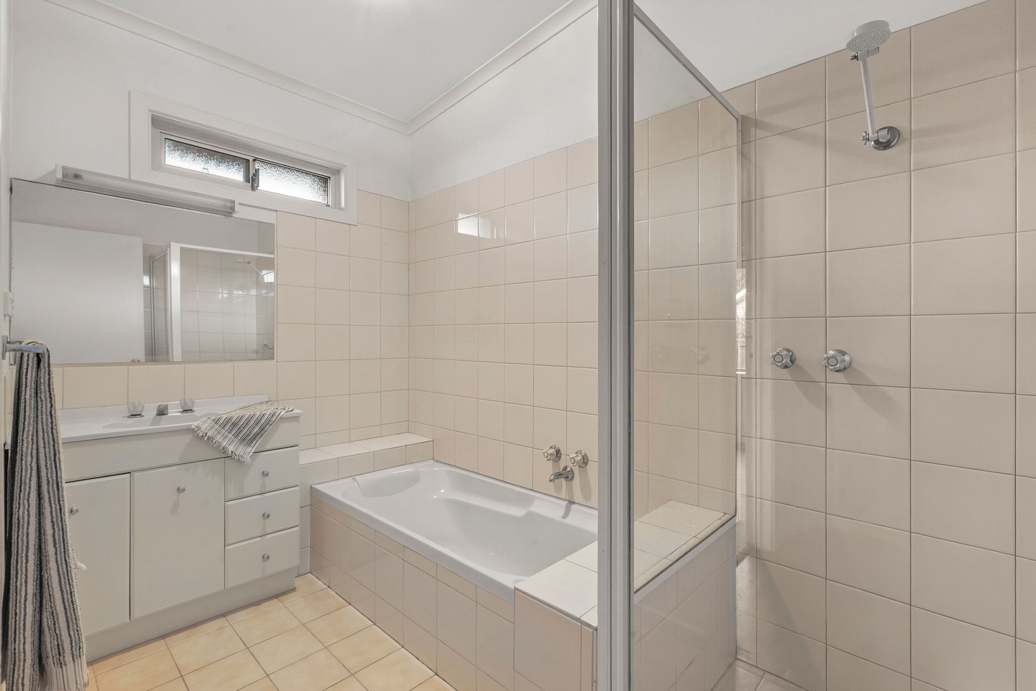 3-bedroom house at 38 Lake Avenue, Ocean Grove, VIC 3226, Greater Geelong, Victoria