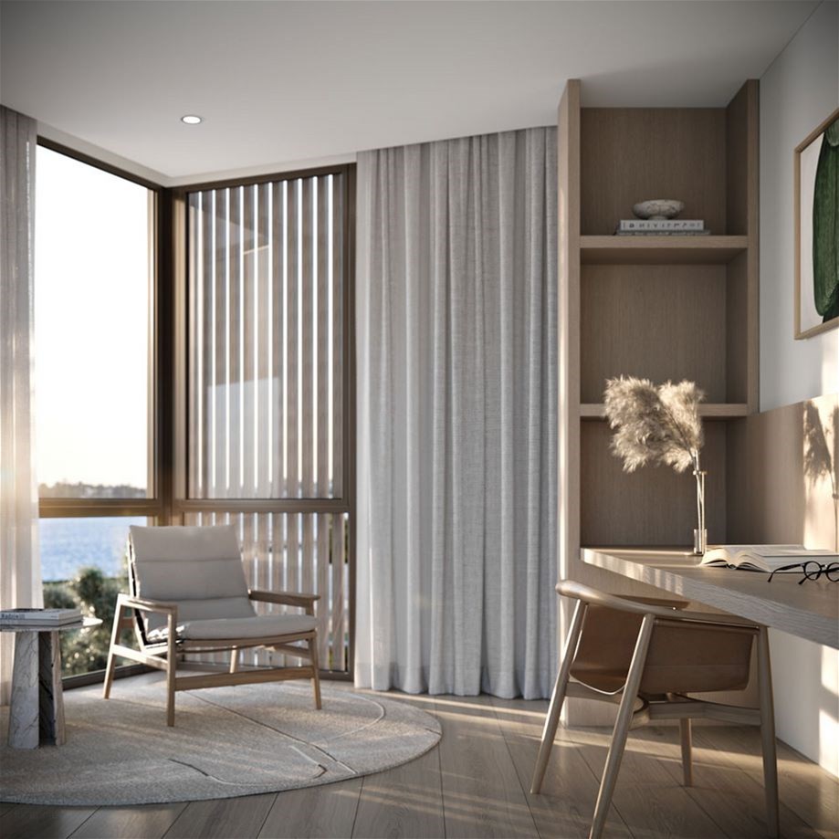 303/45 Brighton Road, St Kilda, Vic, 3182 - Image 10