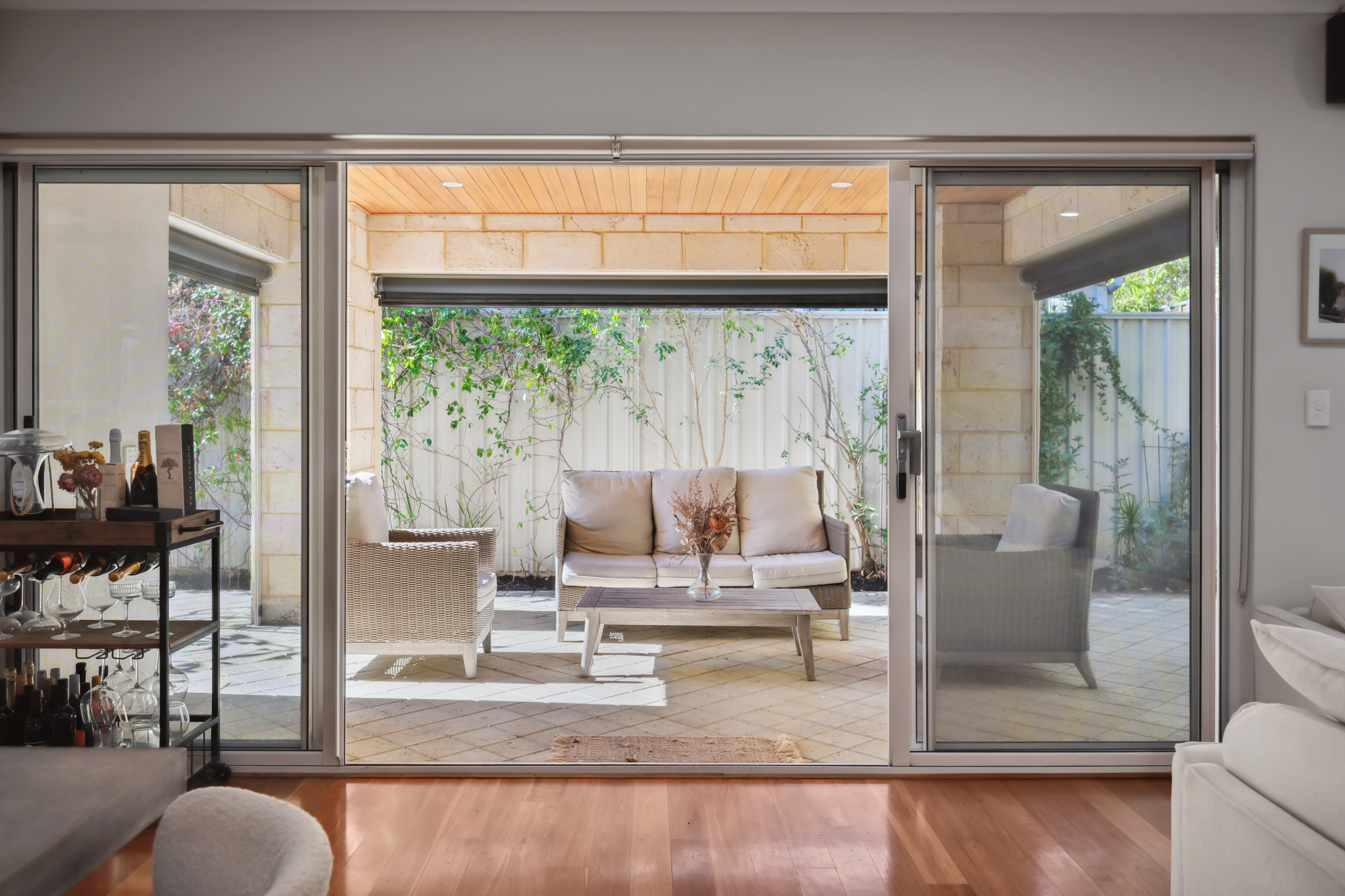 3-bedroom house at 16A Buckland Avenue, Mosman Park, WA 6012, Mosman Park, Western Australia