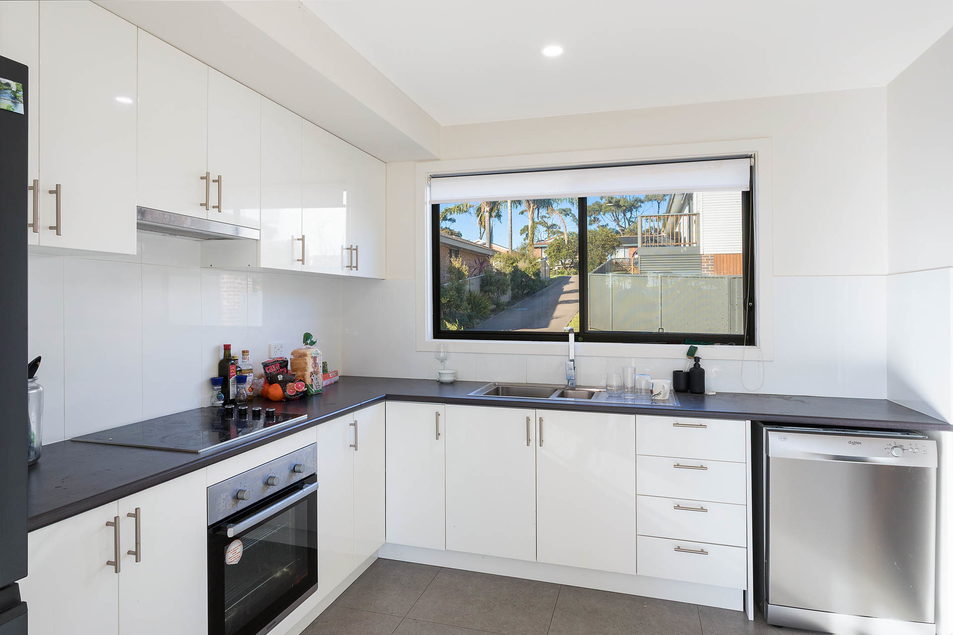 9b Flora Court, Tura Beach, Nsw, 2548 - Image 10