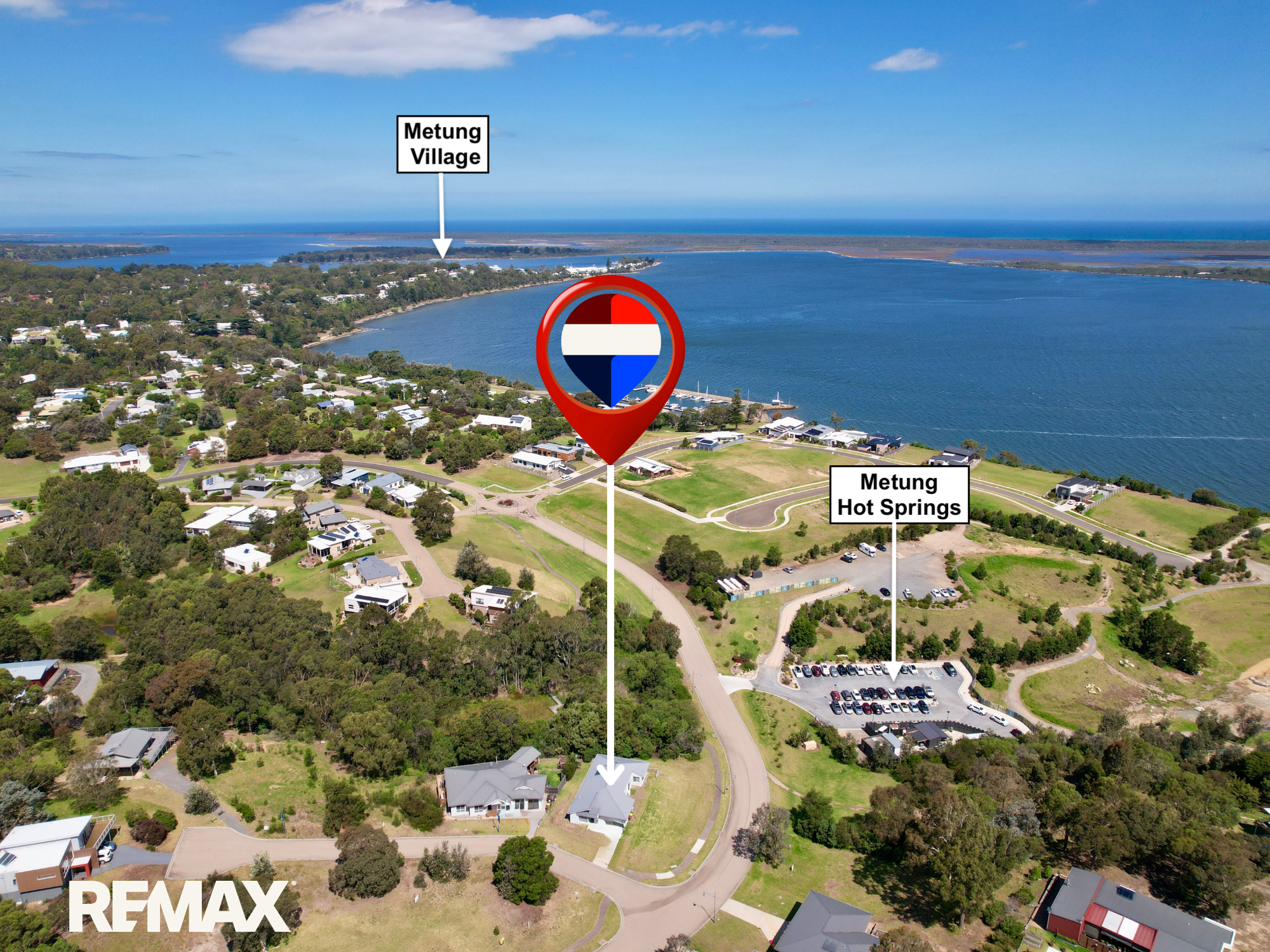 2 The Habitat, Metung, Vic, 3904 - Image 1