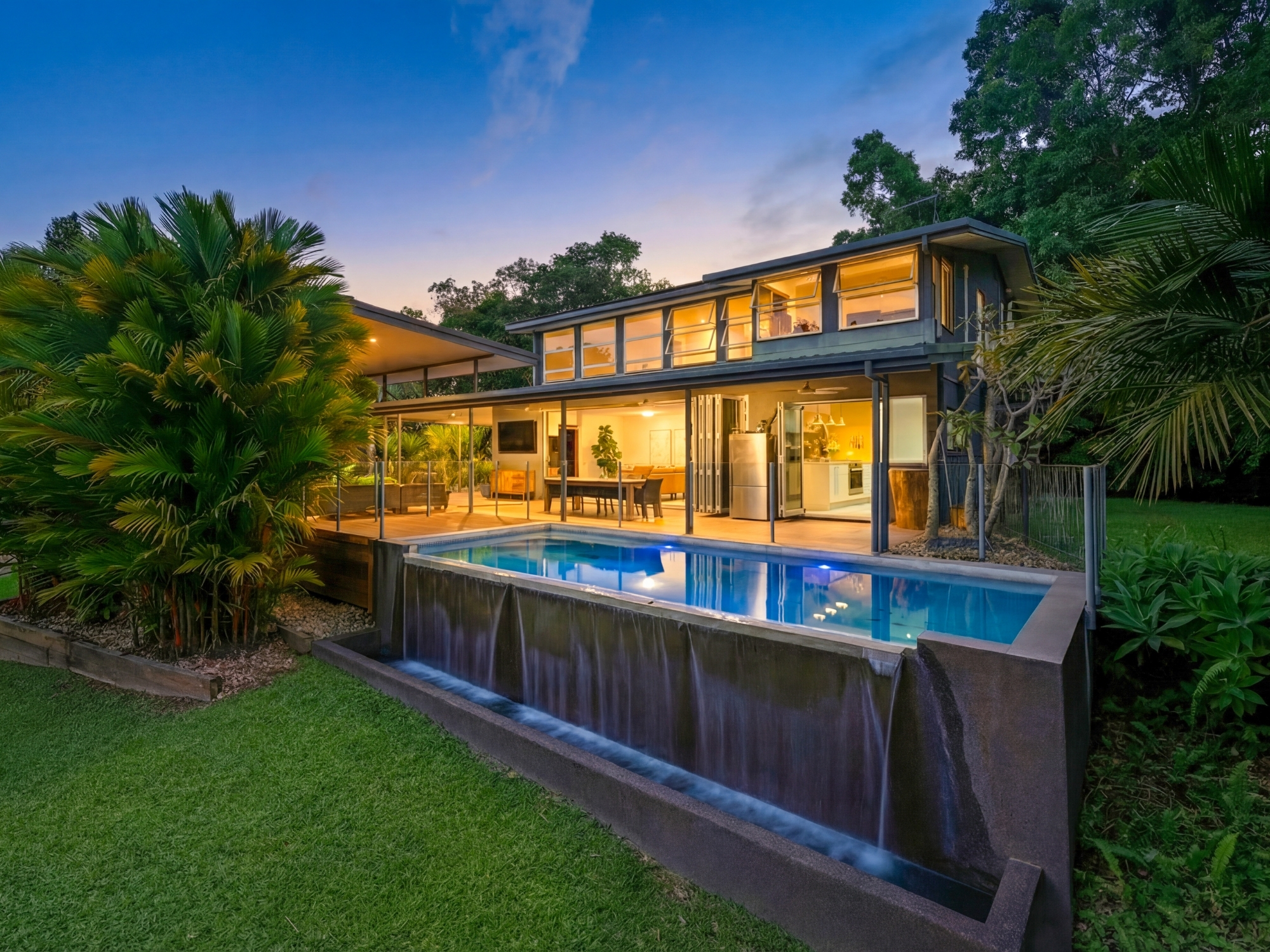 5-7 COOMBAK CLOSE, Edmonton QLD 4869 - Image 1