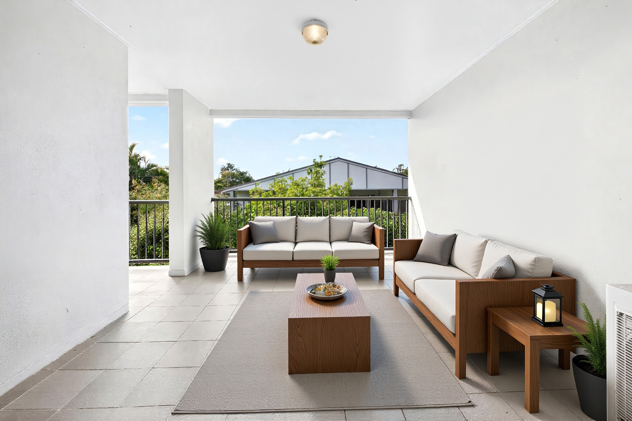3/16 Dulendella Street, Zillmere, QLD 4034 - Image 8