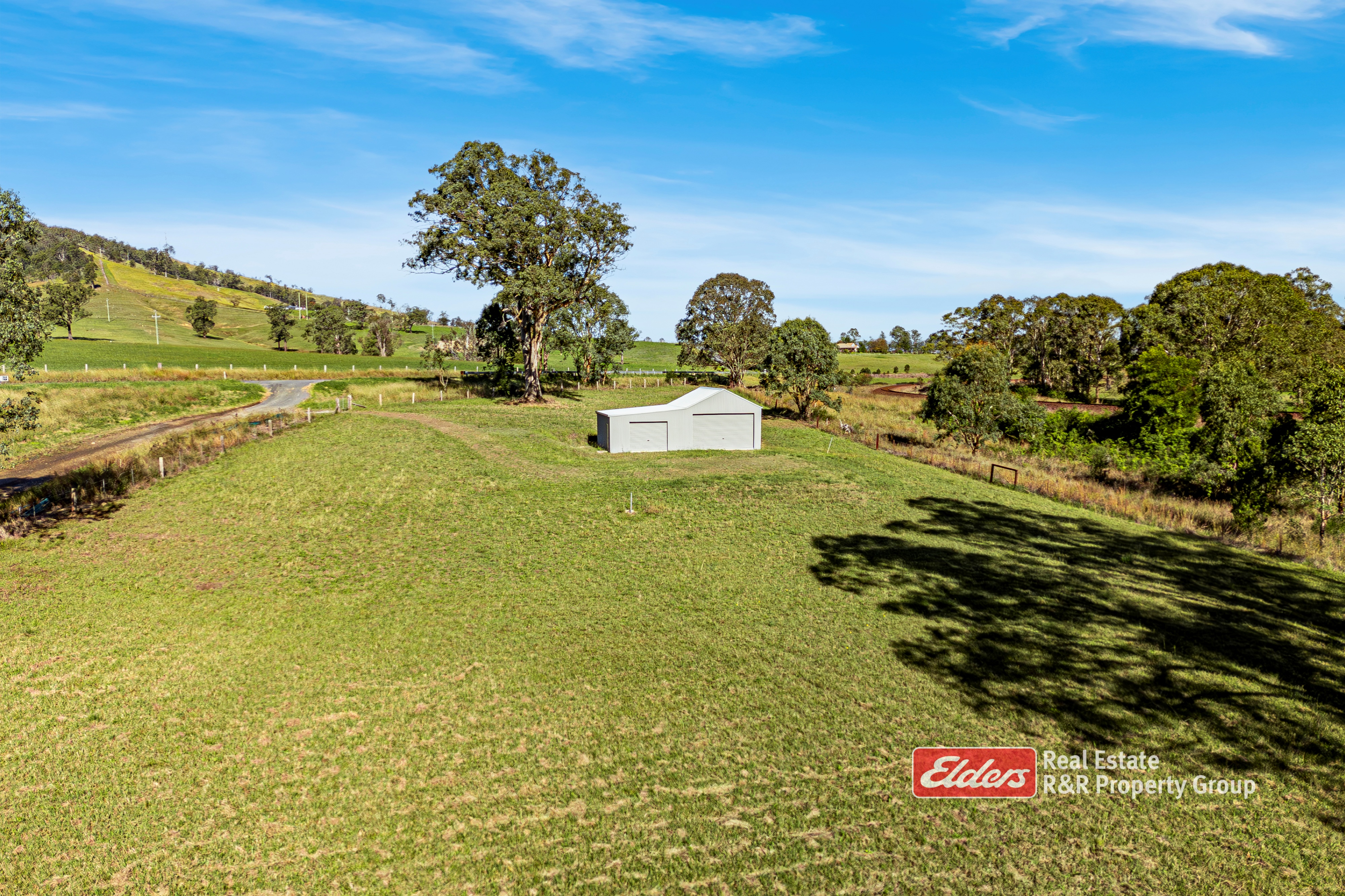 3-bedroom house at 33 Monkerai Road, Stroud Hill Via, Dungog, Nsw, 2420, Dungog, New South Wales