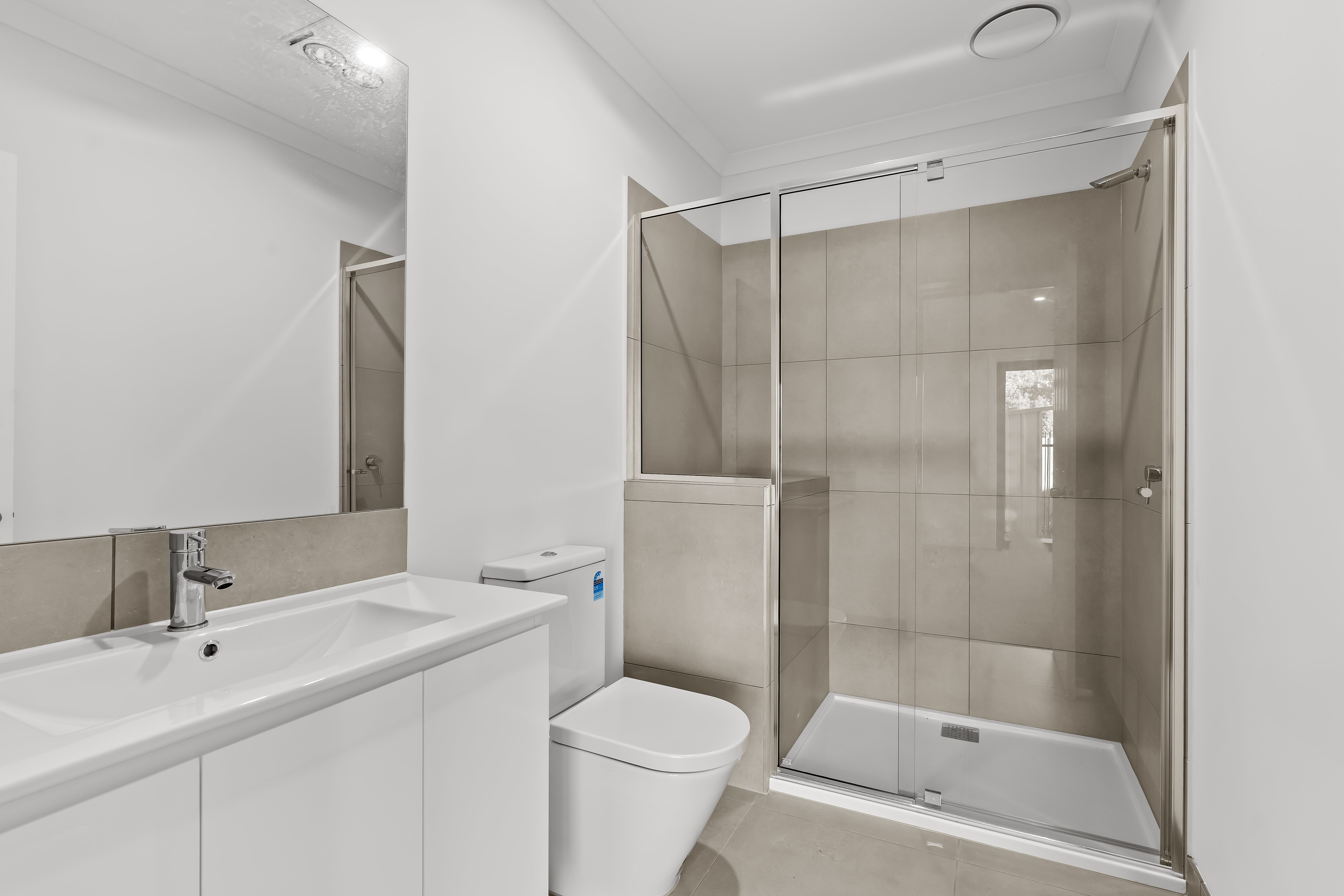 4-bedroom unit at 1, 6, & 7/7 Genista Ave, Boronia, Vic, 3155, Knox, Victoria