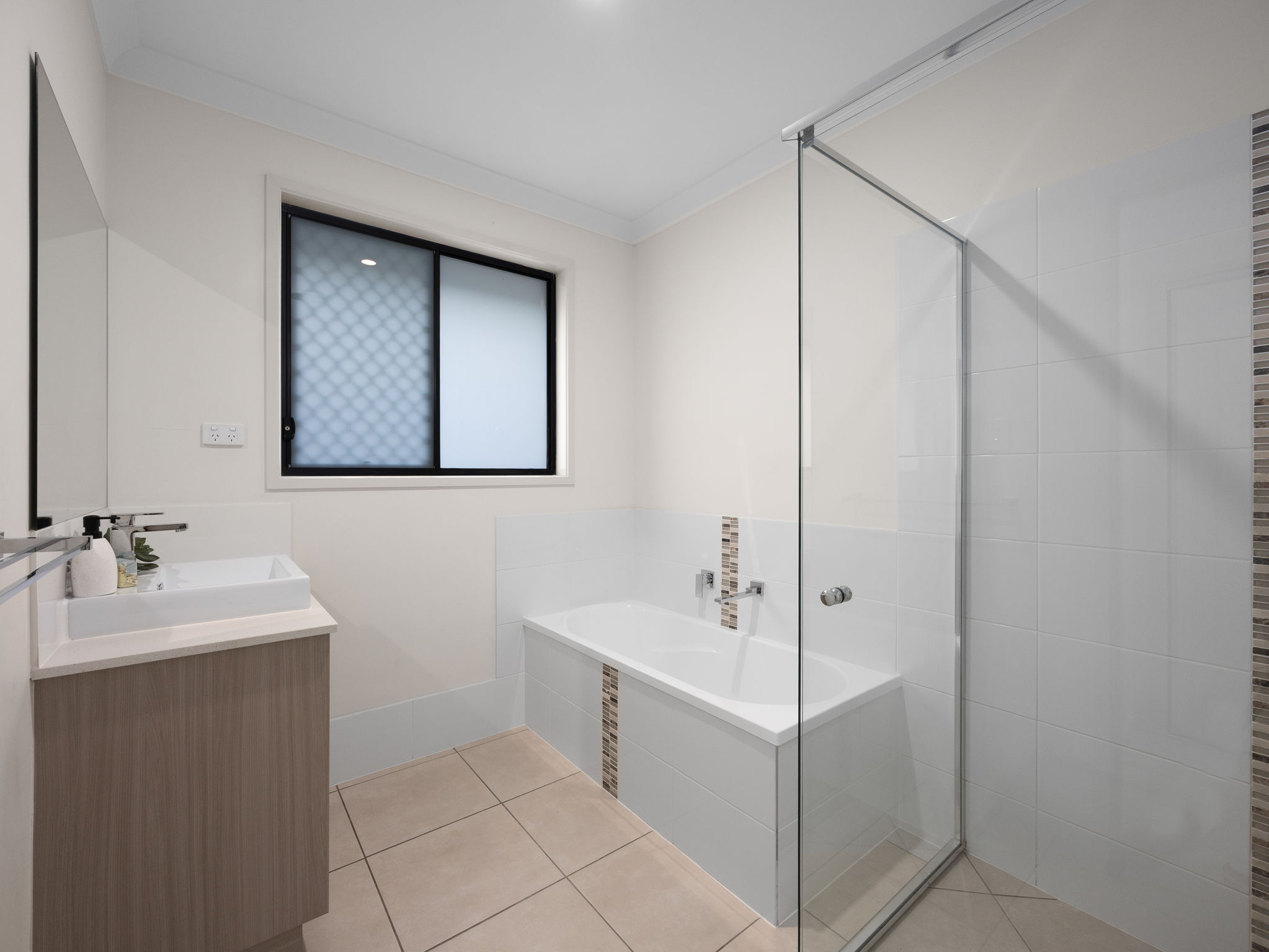 4-bedroom house at 6 TREVORROW WAY, Ripley QLD 4306, Ipswich, Queensland