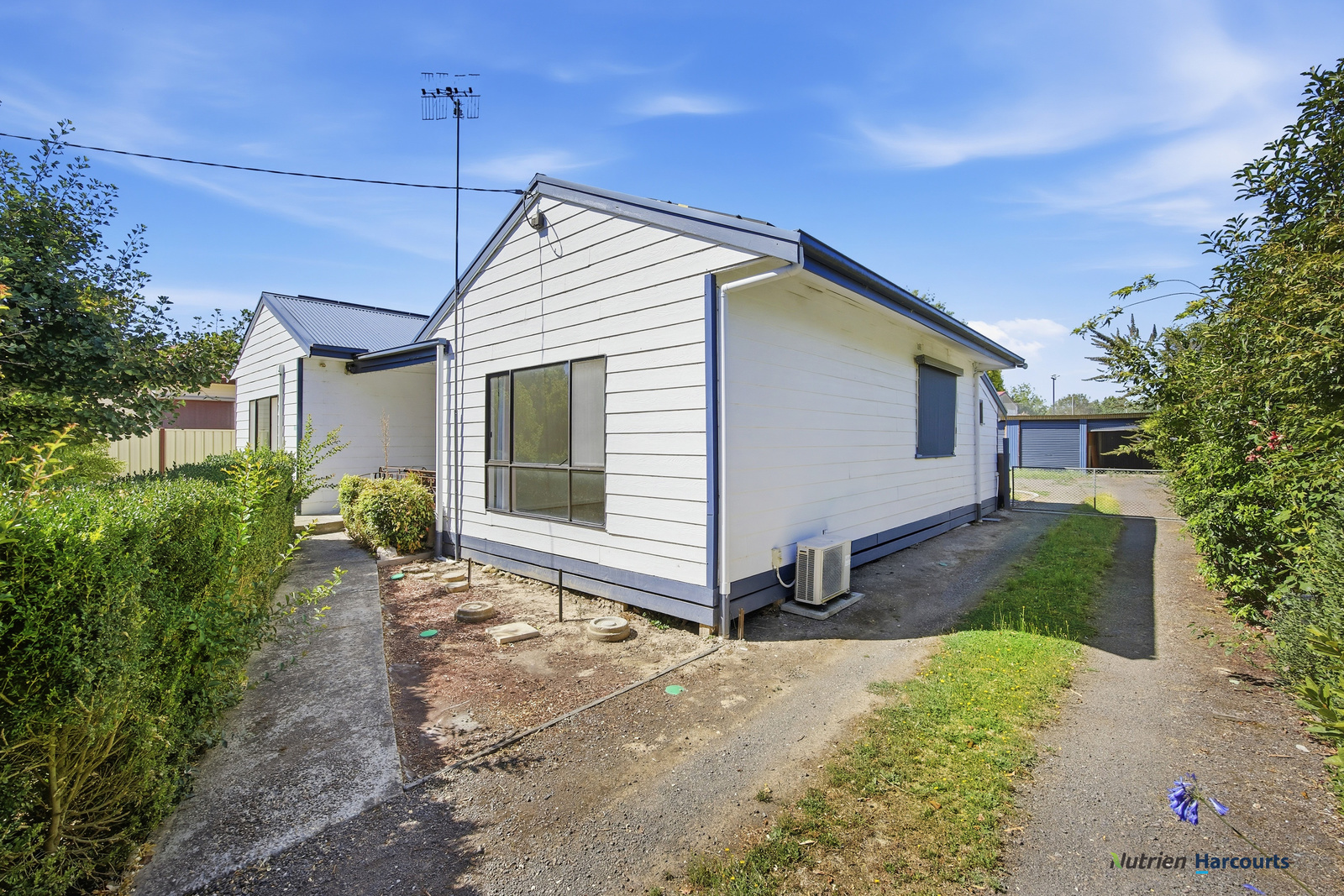 3-bedroom house at 1291 GOULBURN VALLEY HIGHWAY, Thornton VIC 3712, Murrindindi, Victoria