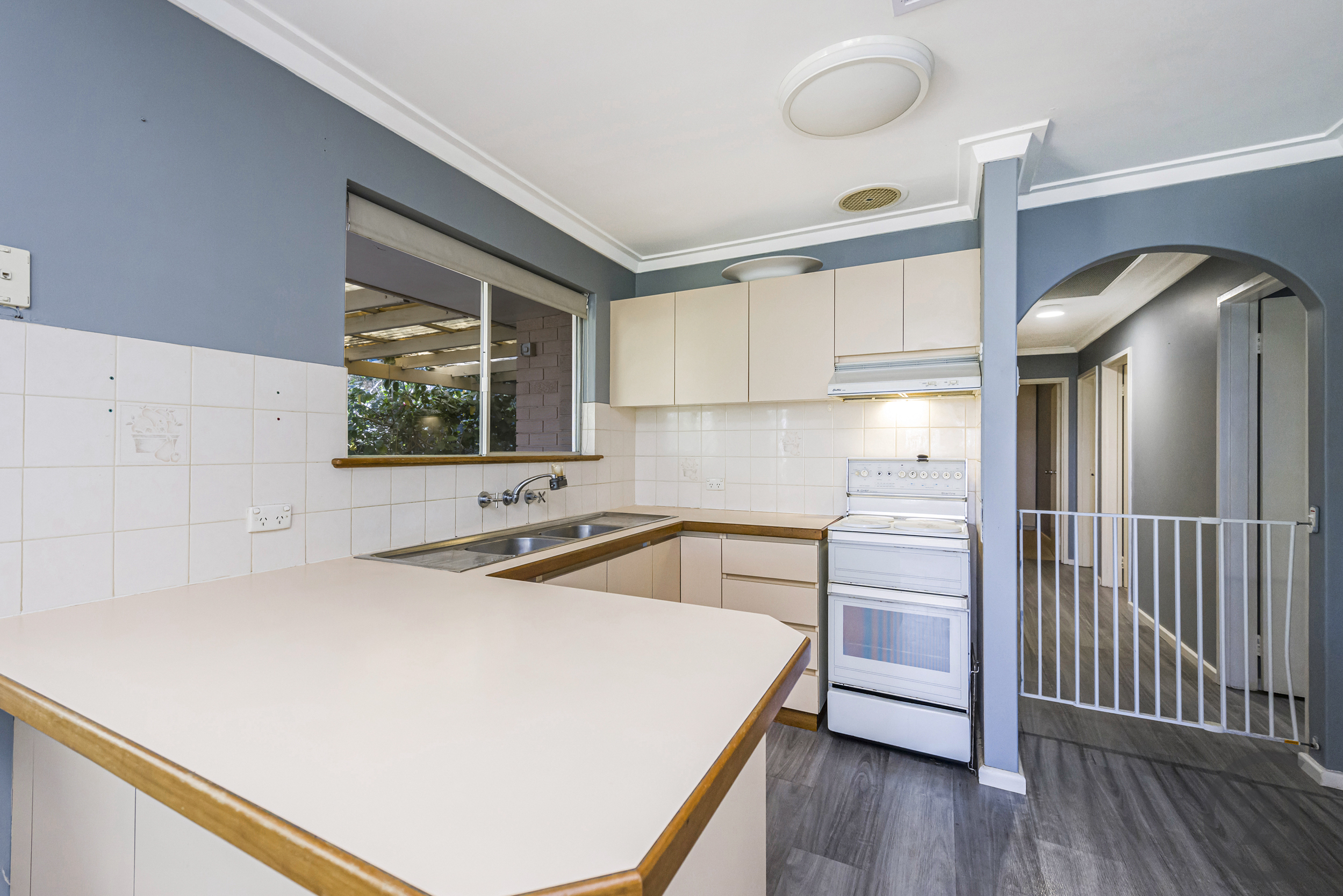 80 Estuary View Road, Dawesville, Wa, 6211 - Image 10