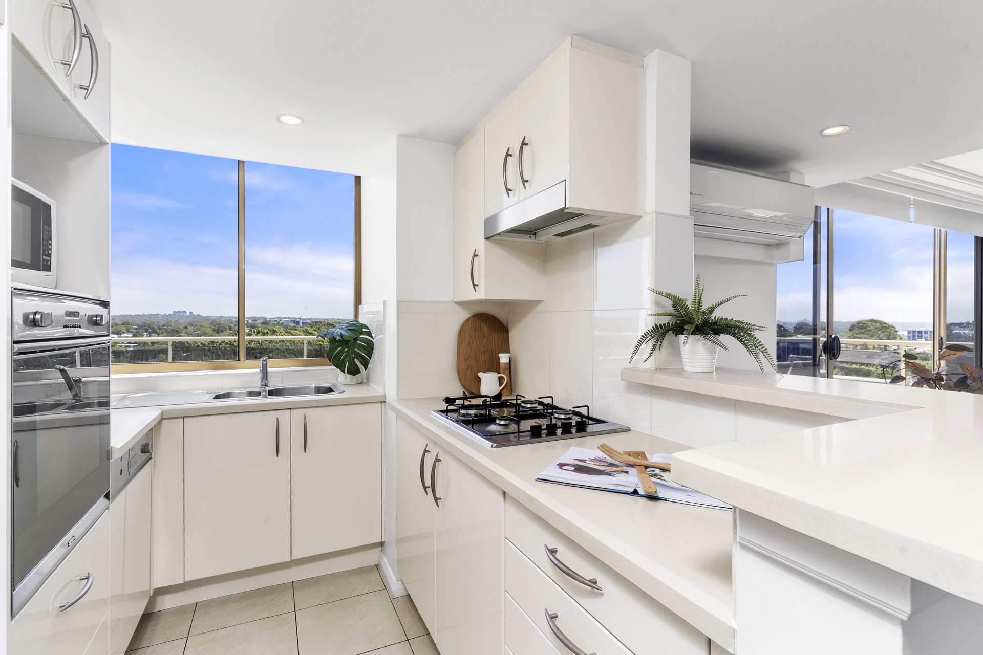 193/360 Kingsway, Caringbah, NSW 2229 - Image 4