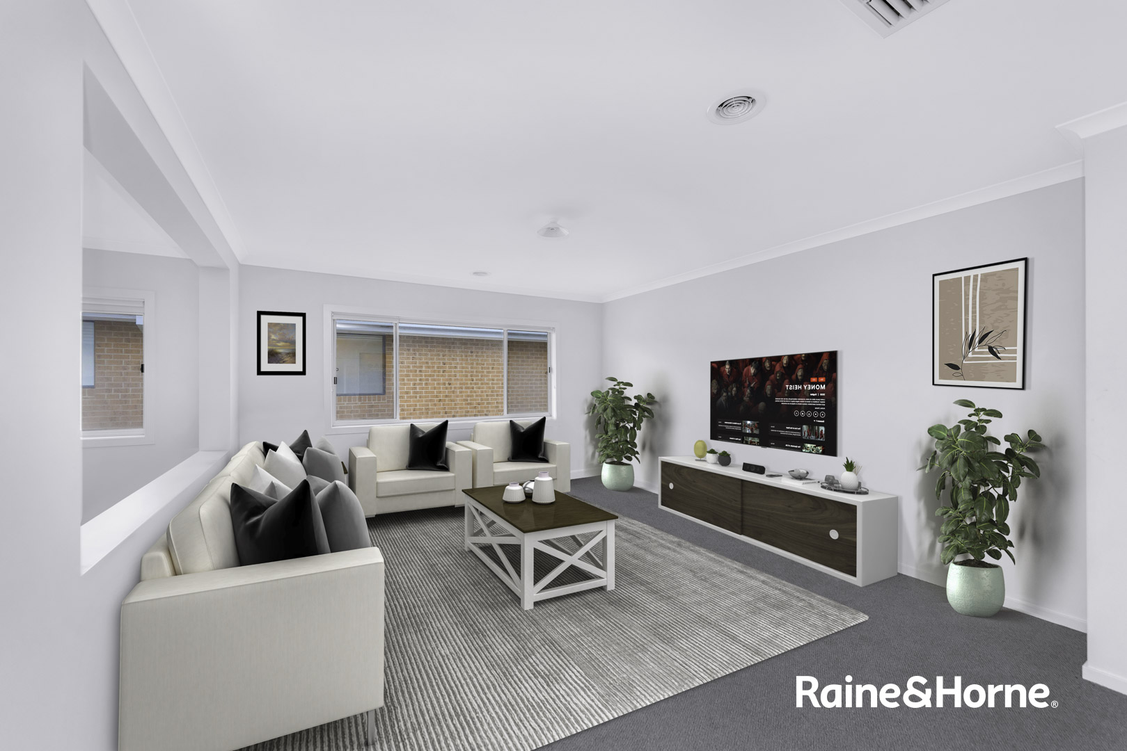 20 Dalhalla Circuit, Clyde North, VIC 3978 - Image 7