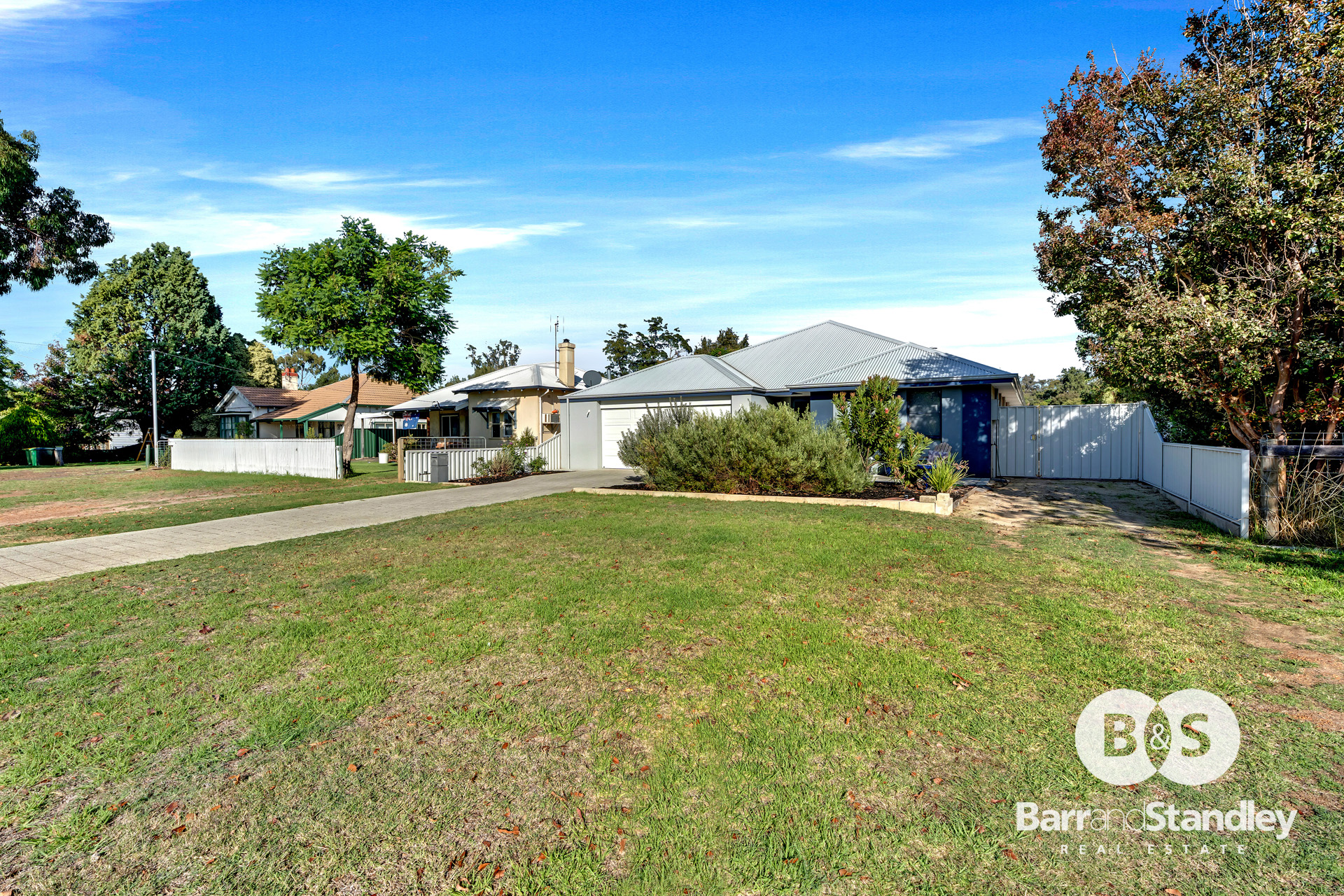 37 Emerald Street, Donnybrook, Wa, 6239 - Image 7