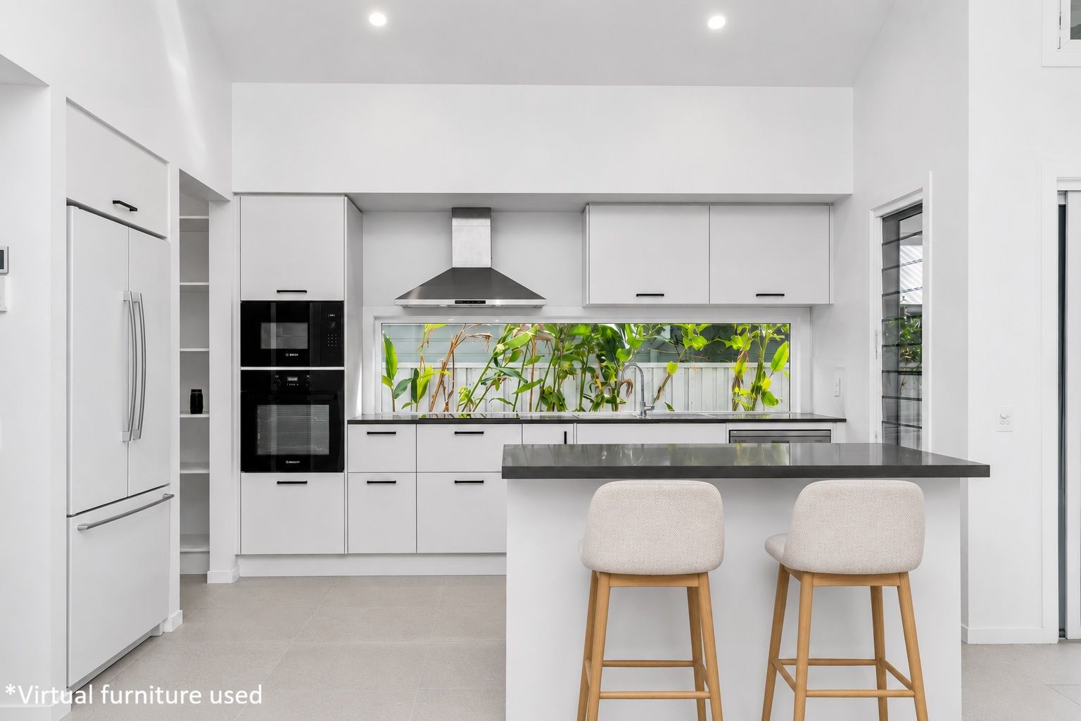 3-bedroom house at 12 2 CONDON DRIVE, EAST BALLINA NSW 2478, Ballina, New South Wales