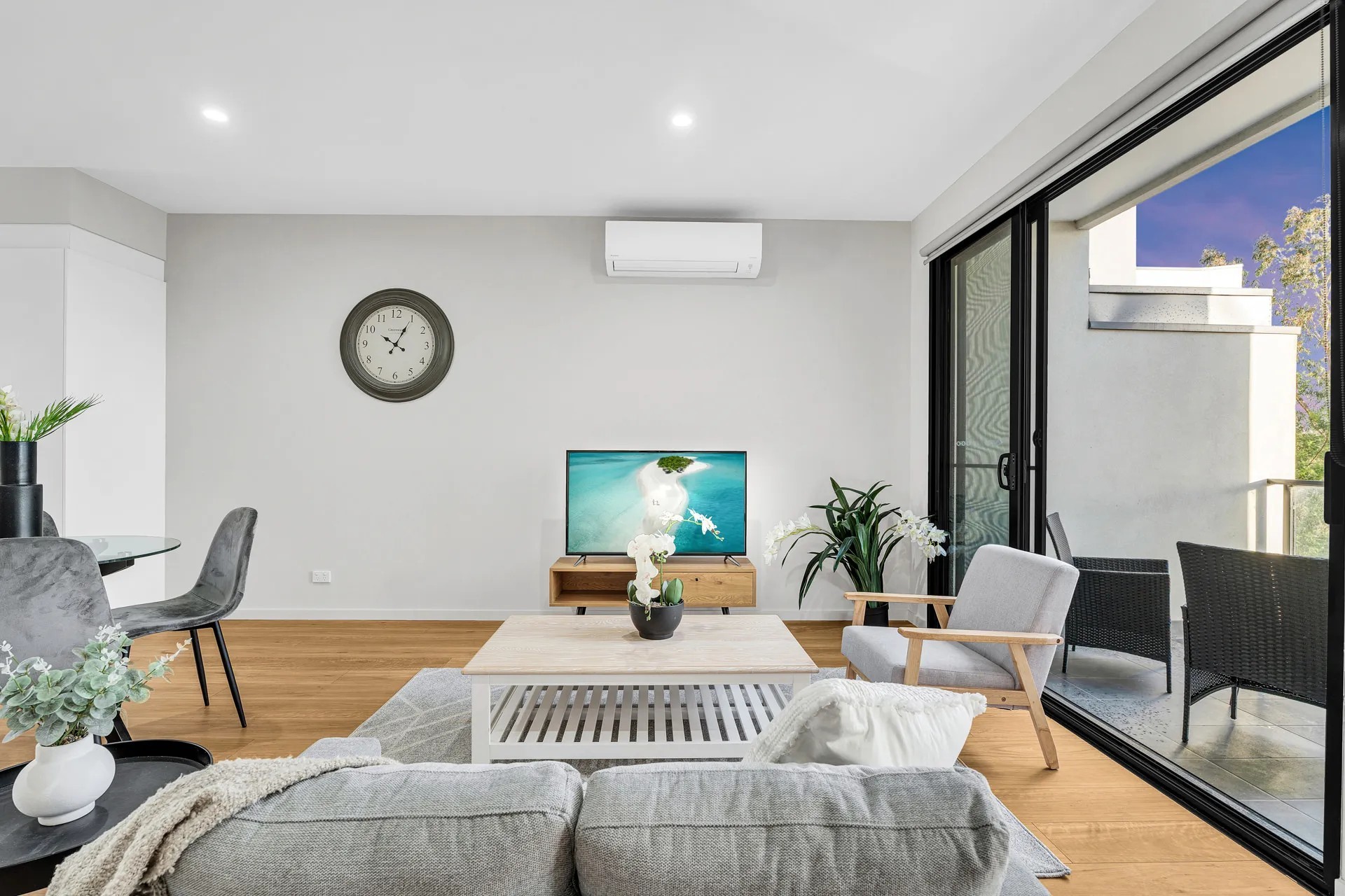 41 Creekview Way, Cranbourne West, VIC 3977 - Image 5