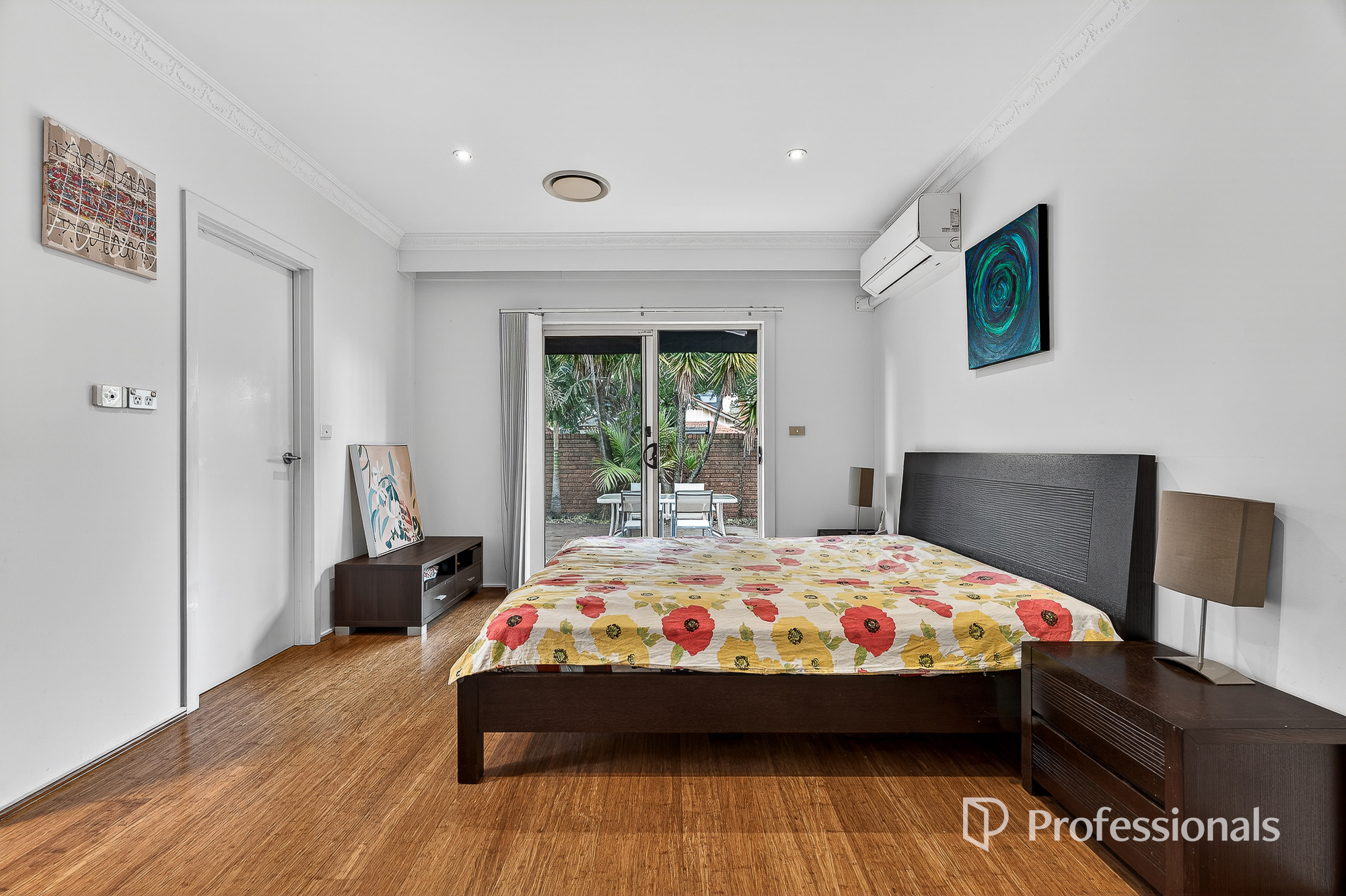 1/16 Neville Street, Carnegie, VIC 3163 - Image 10