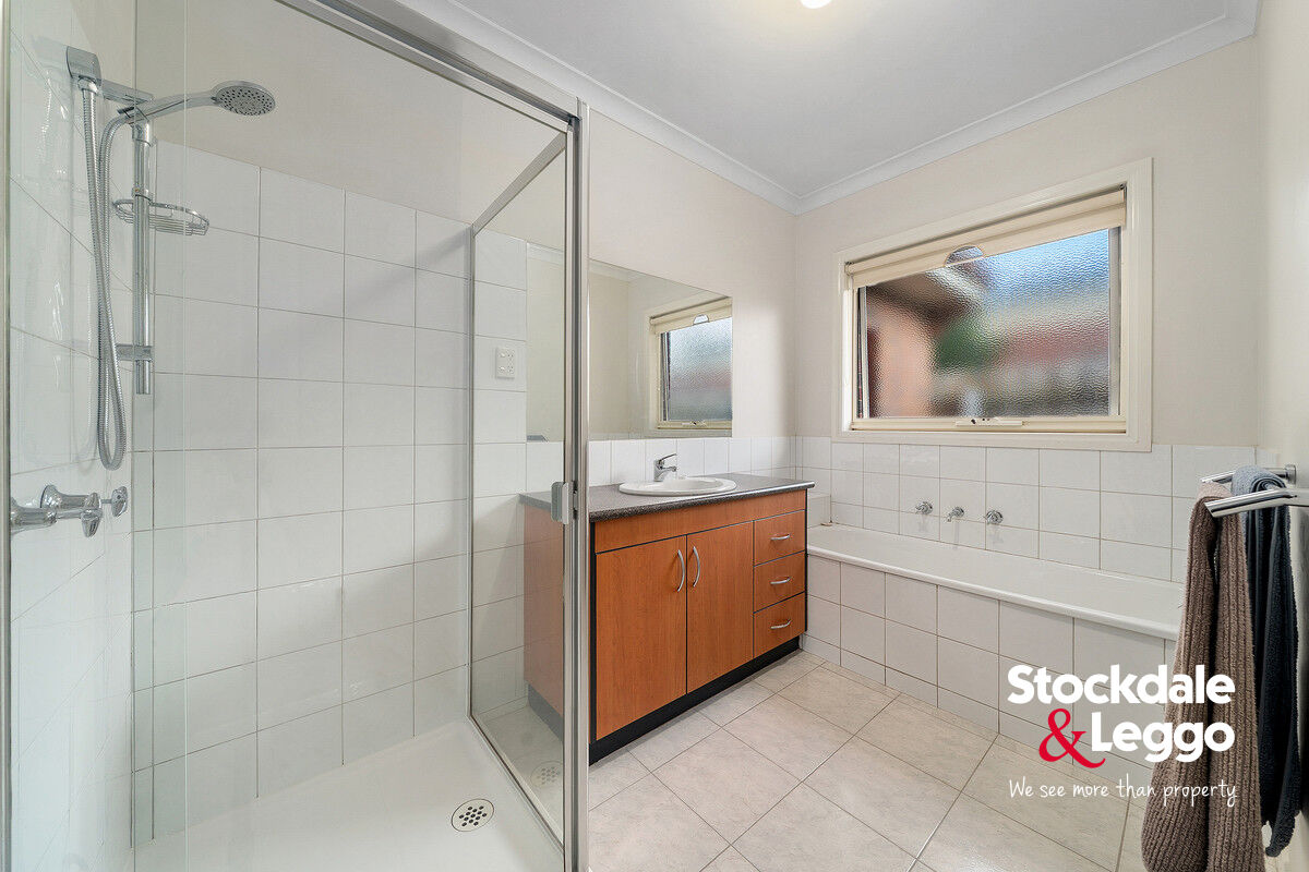 3-bedroom unit at 19 Hubert Avenue, Glenroy, VIC 3046, Merri-Bek, Victoria