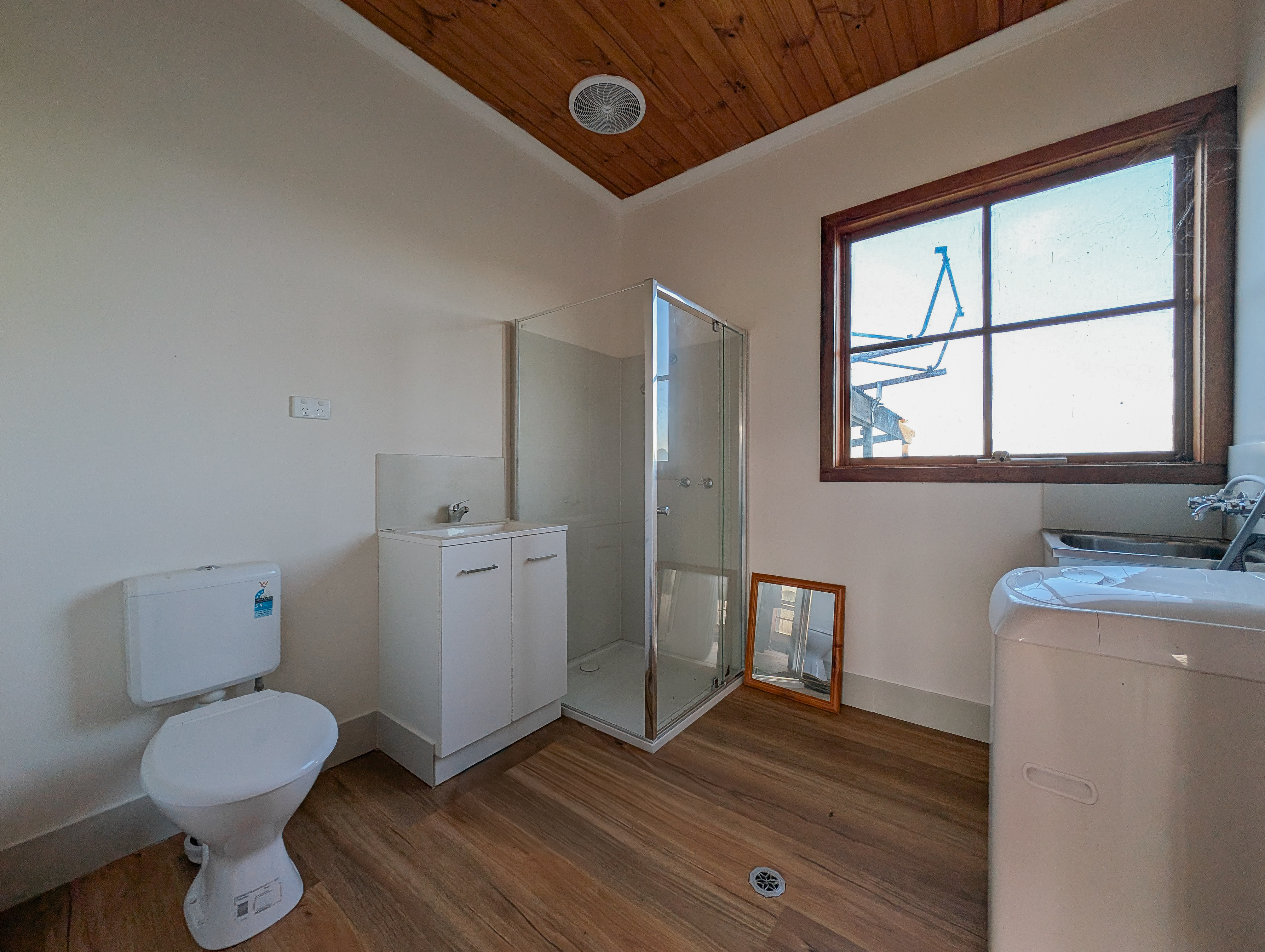 1-bedroom house at 3 Mead Post Office Road, Mead, VIC 3568, Gannawarra, Victoria