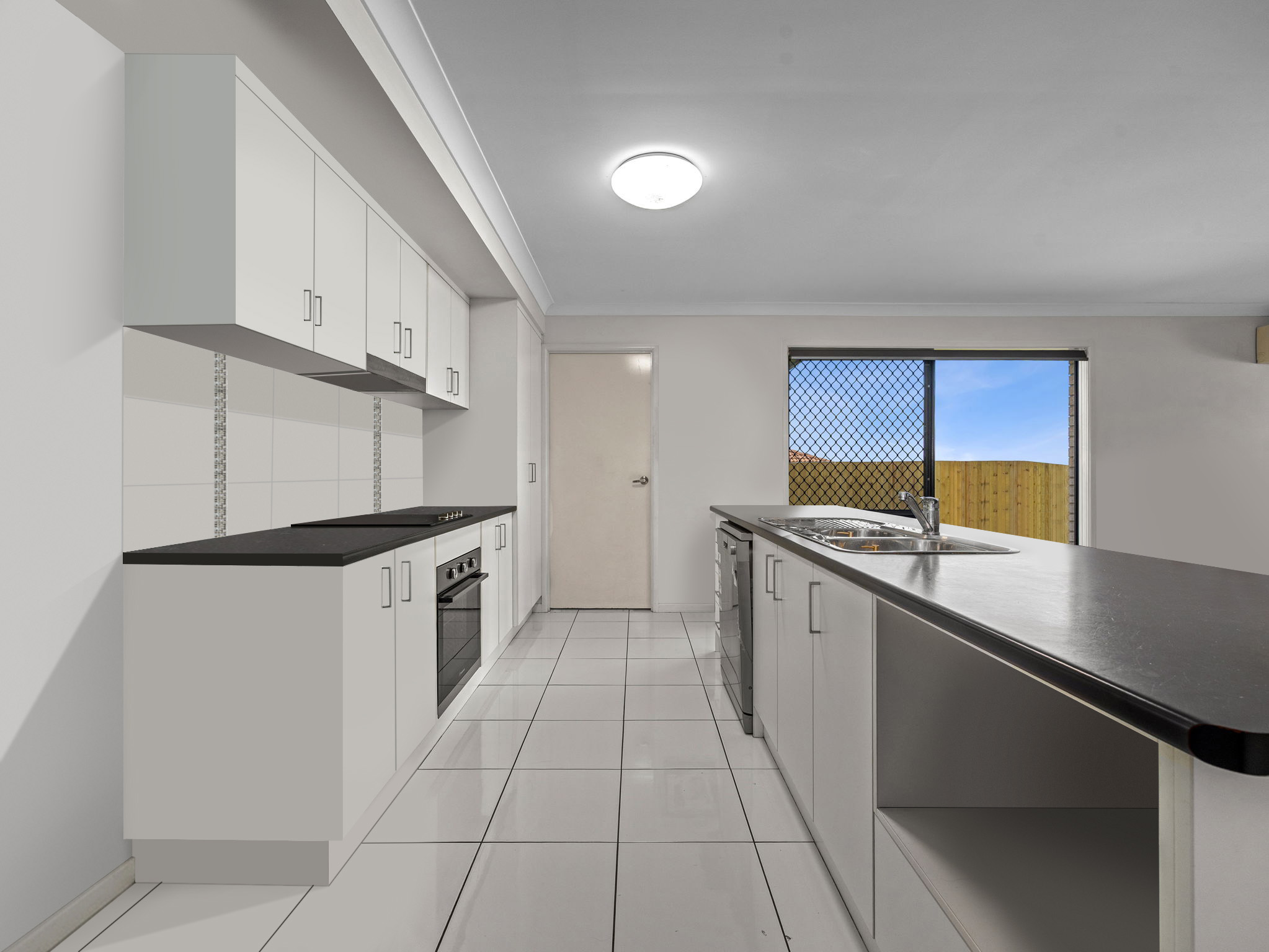 4-bedroom house at 10 CARNELL STREET, Goodna QLD 4300, Ipswich, Queensland