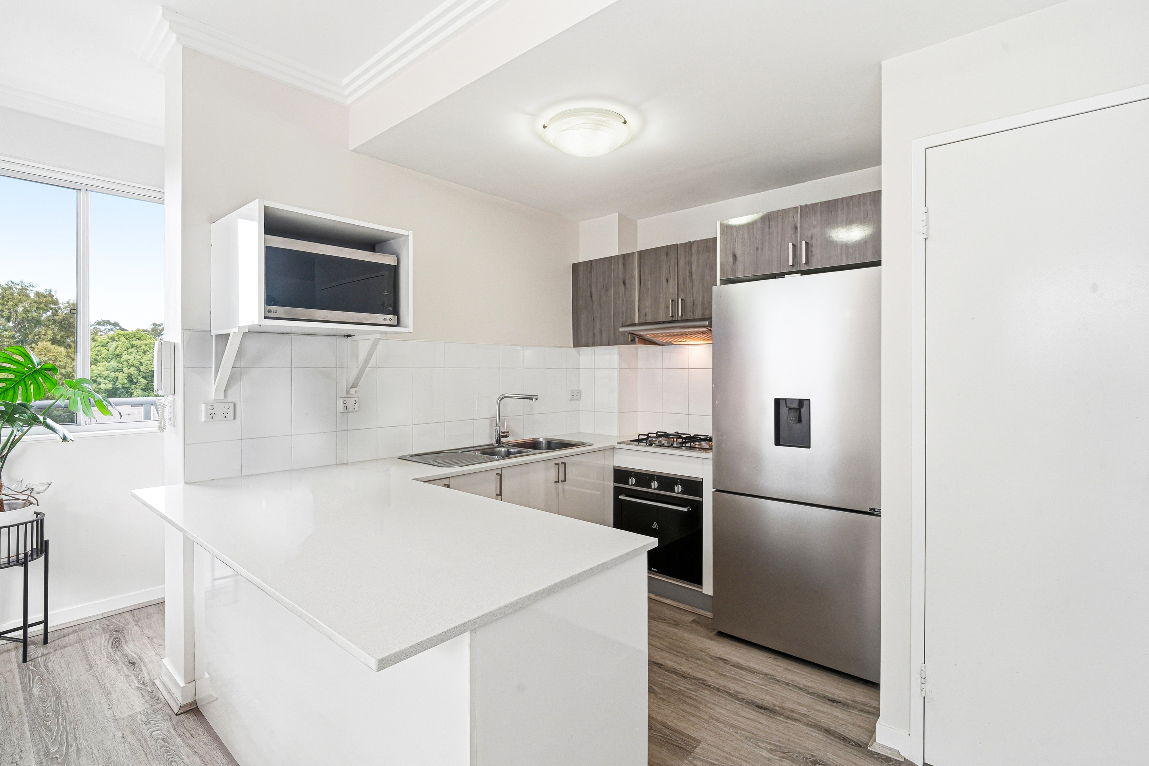 47/51 King Street, St Marys, NSW 2760 - Image 2