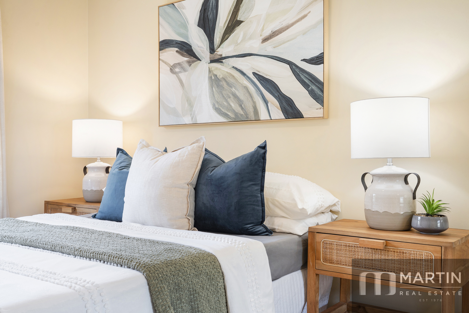 3-bedroom unit at 8/1 Campbell Road, Paradise, SA 5075, Campbelltown (Sa), South Australia