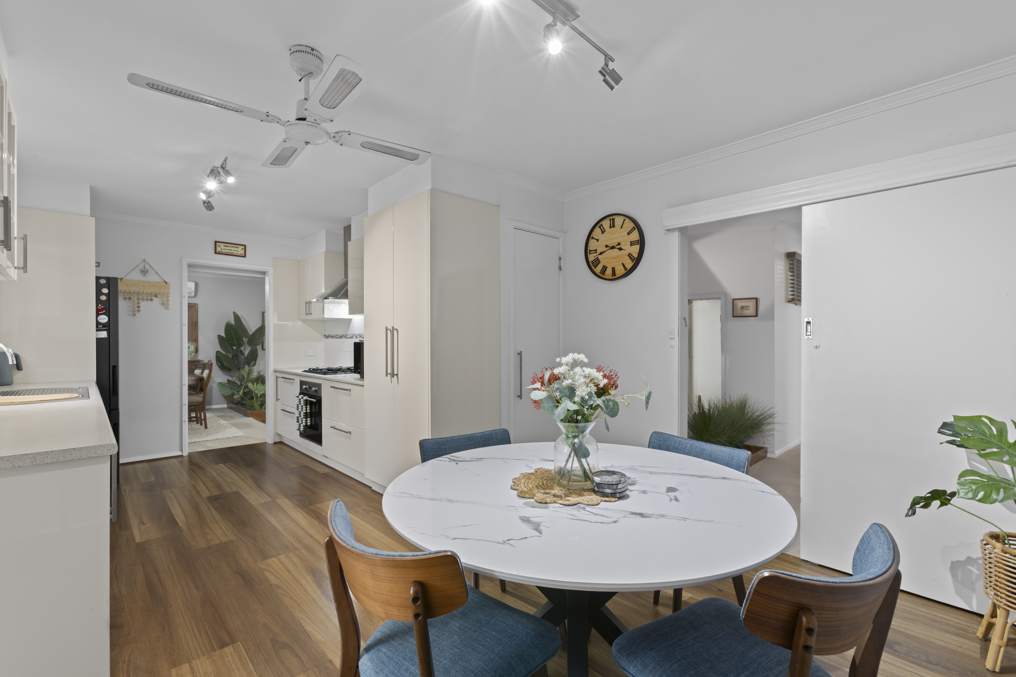 16 KANA STREET, Grovedale VIC 3216 - Image 5
