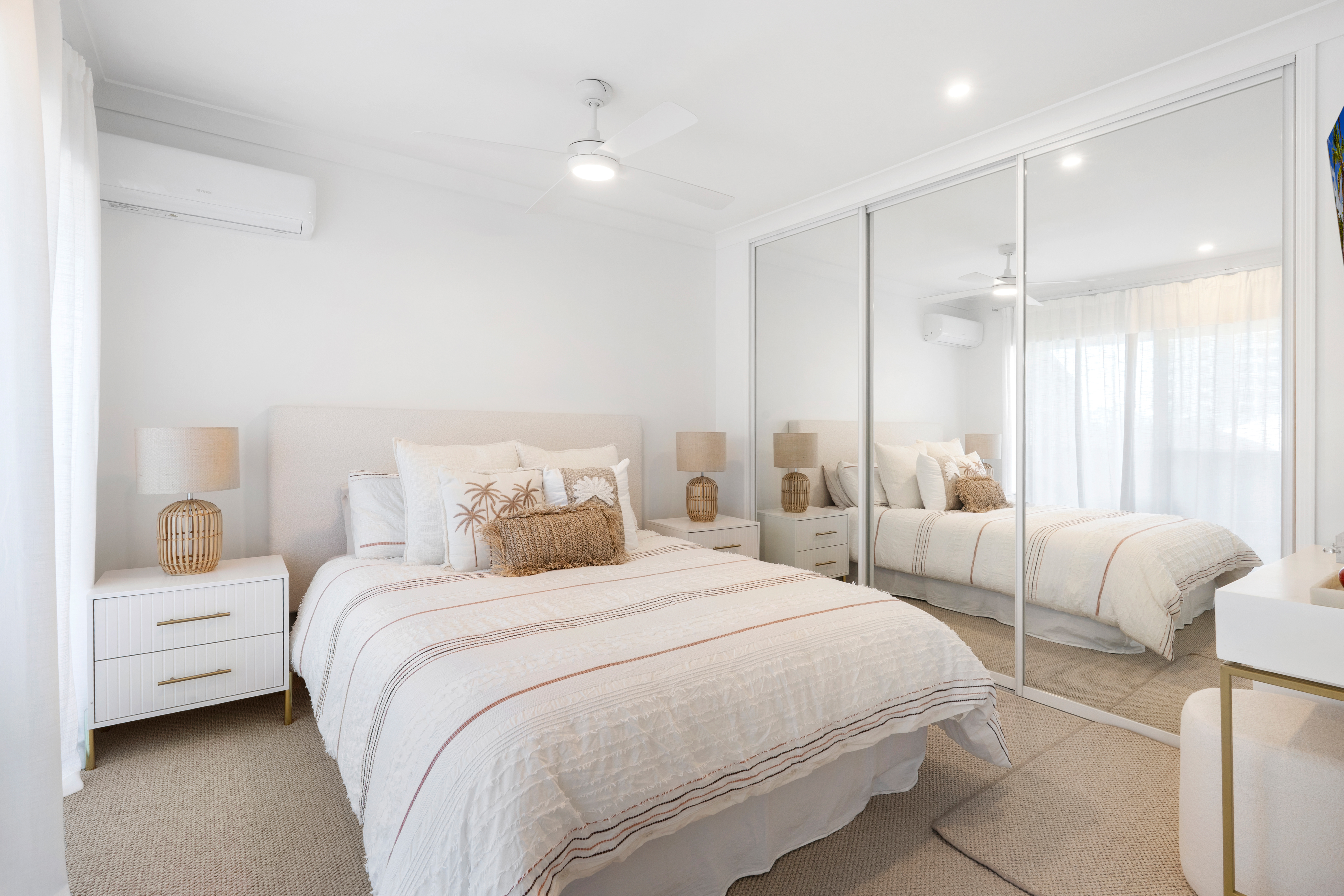 2-bedroom unit at 21/21-25 Peerless Avenue, Mermaid Beach, QLD 4218, Gold Coast, Queensland