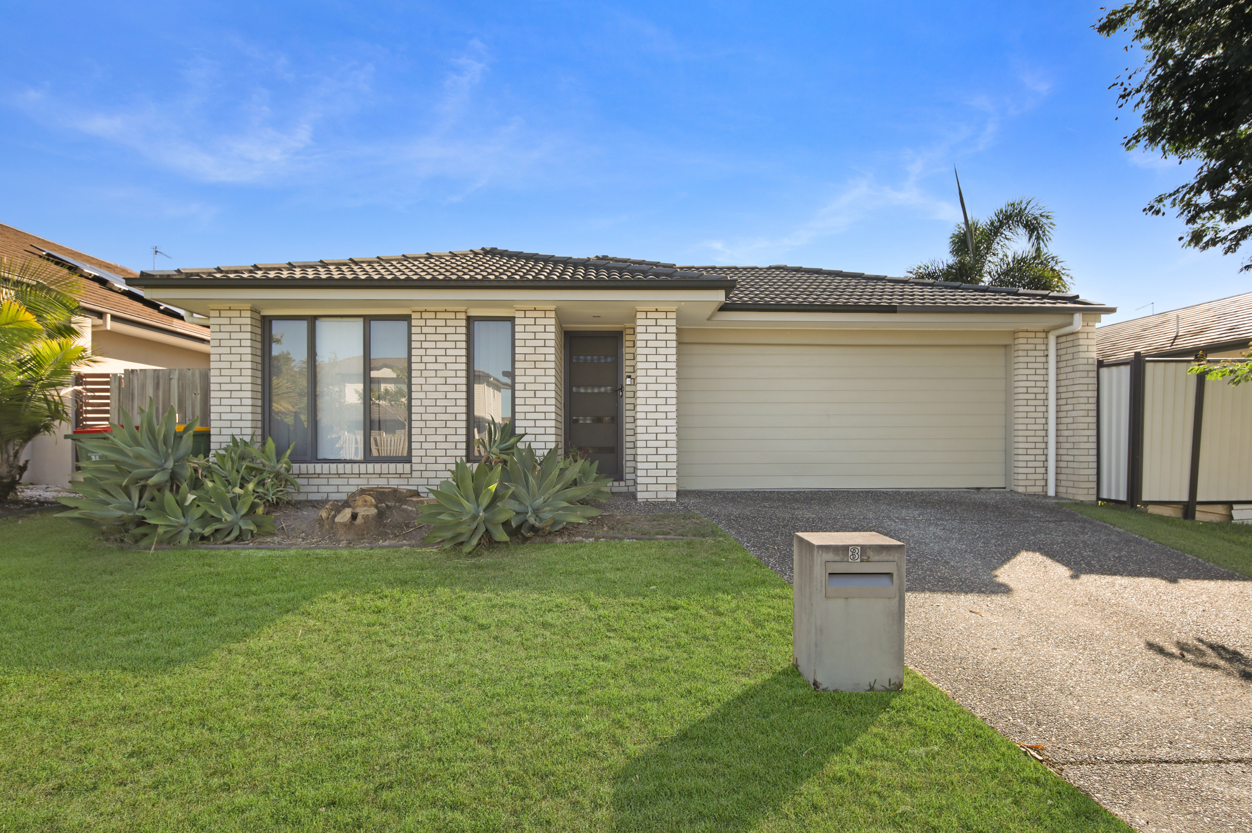 34 William Boulevard, Pimpama, QLD 4209 - Image 1