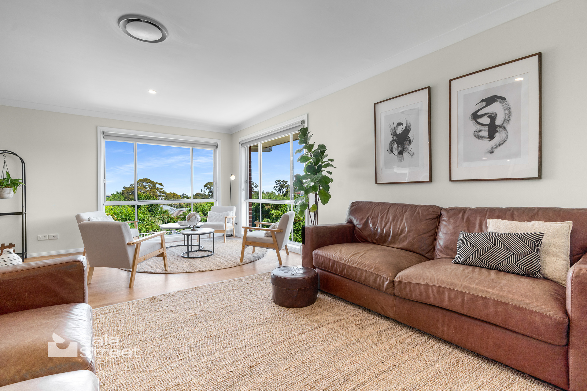 51 Lister Drive, Orange, NSW 2800 - Image 2