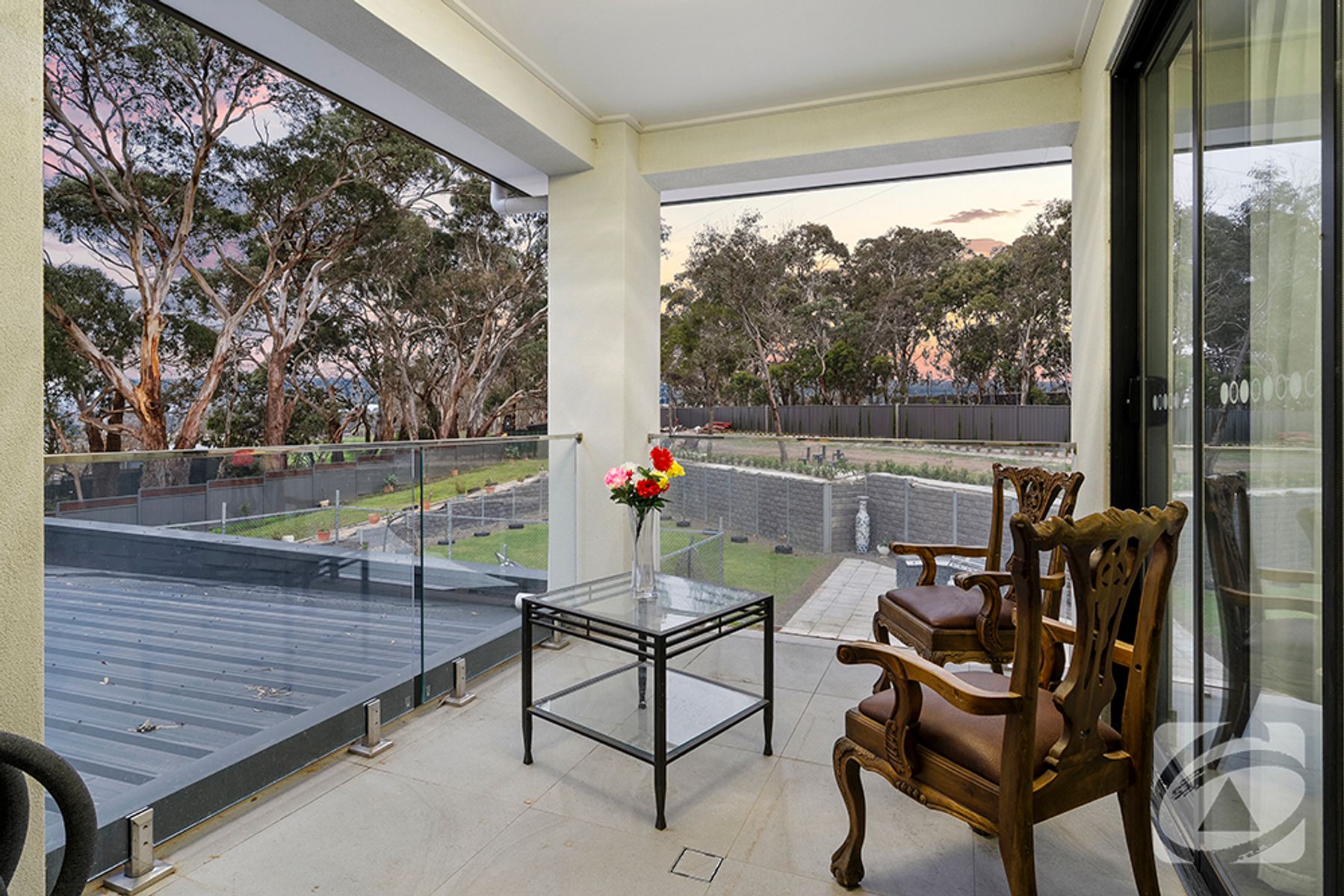 5-bedroom house at 41 Reid Road, Mount Barker, SA 5251, Mount Barker, South Australia