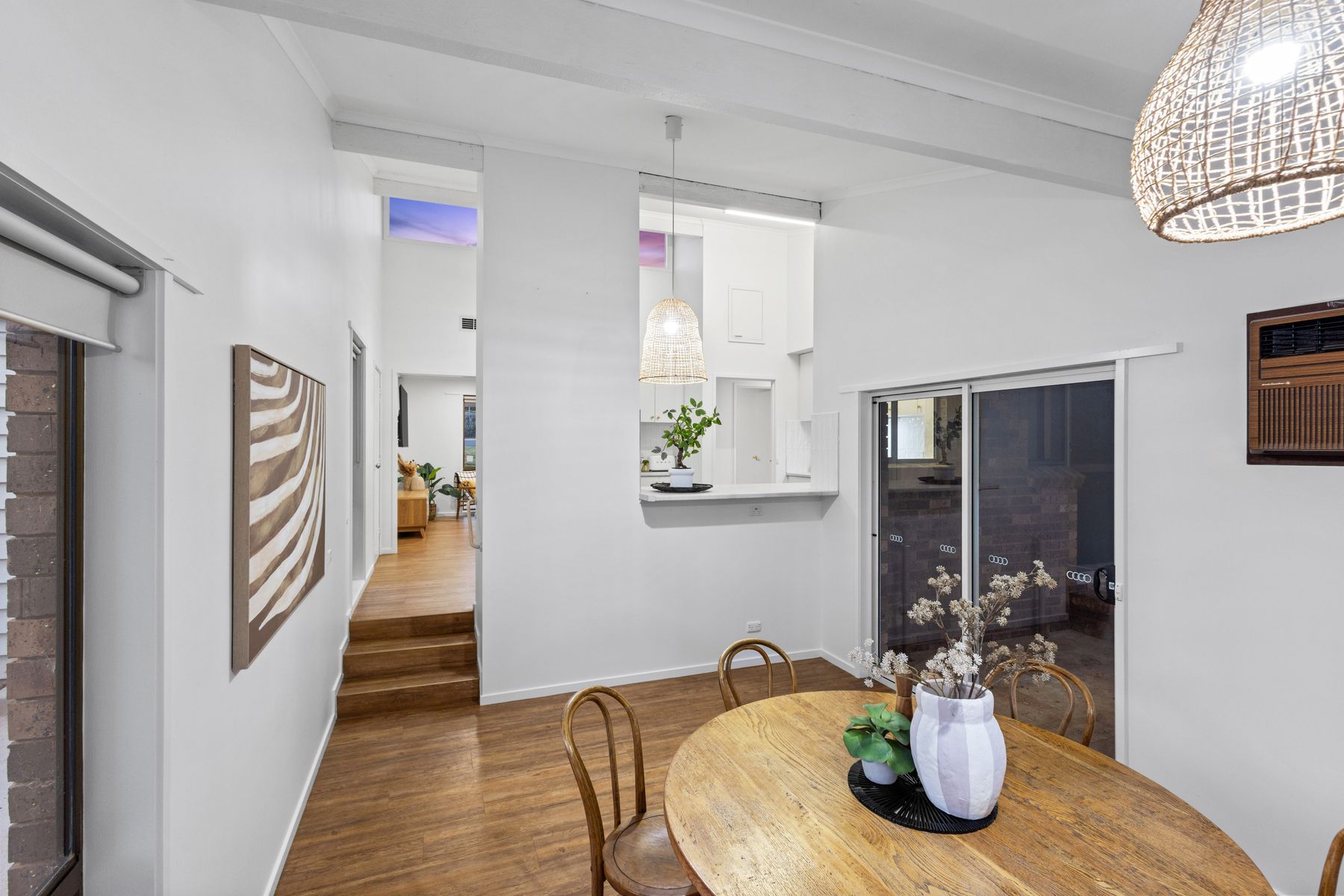 22 Palm Avenue, Spring Gully, VIC 3550 - Image 10