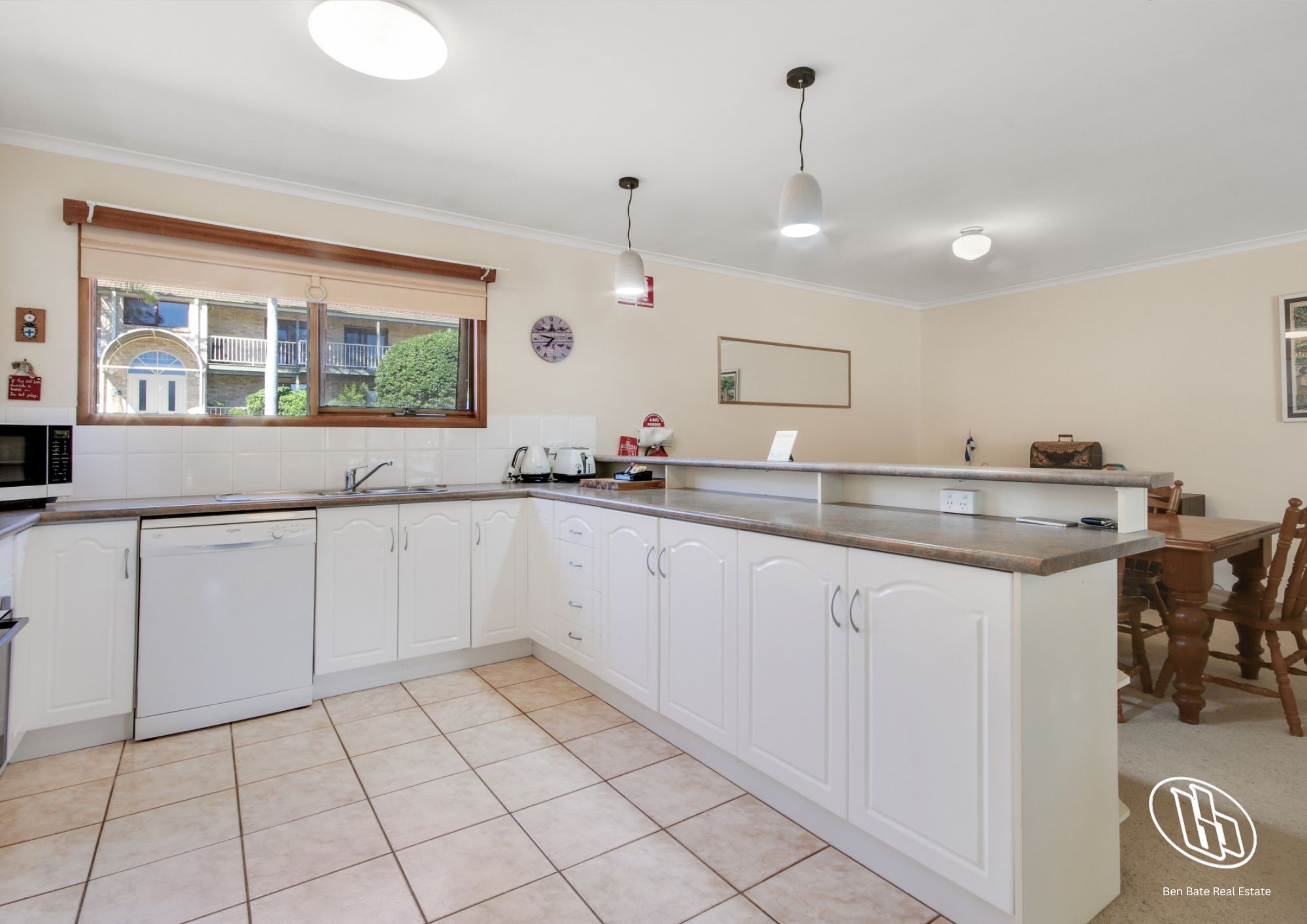 UNIT 13 9 MORT AVENUE, Dalmeny NSW 2546 - Image 6