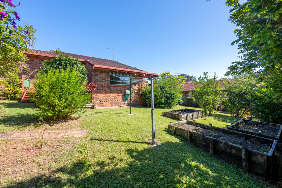 12 Panorama Parade, Safety Beach, NSW 2456 - Image 6