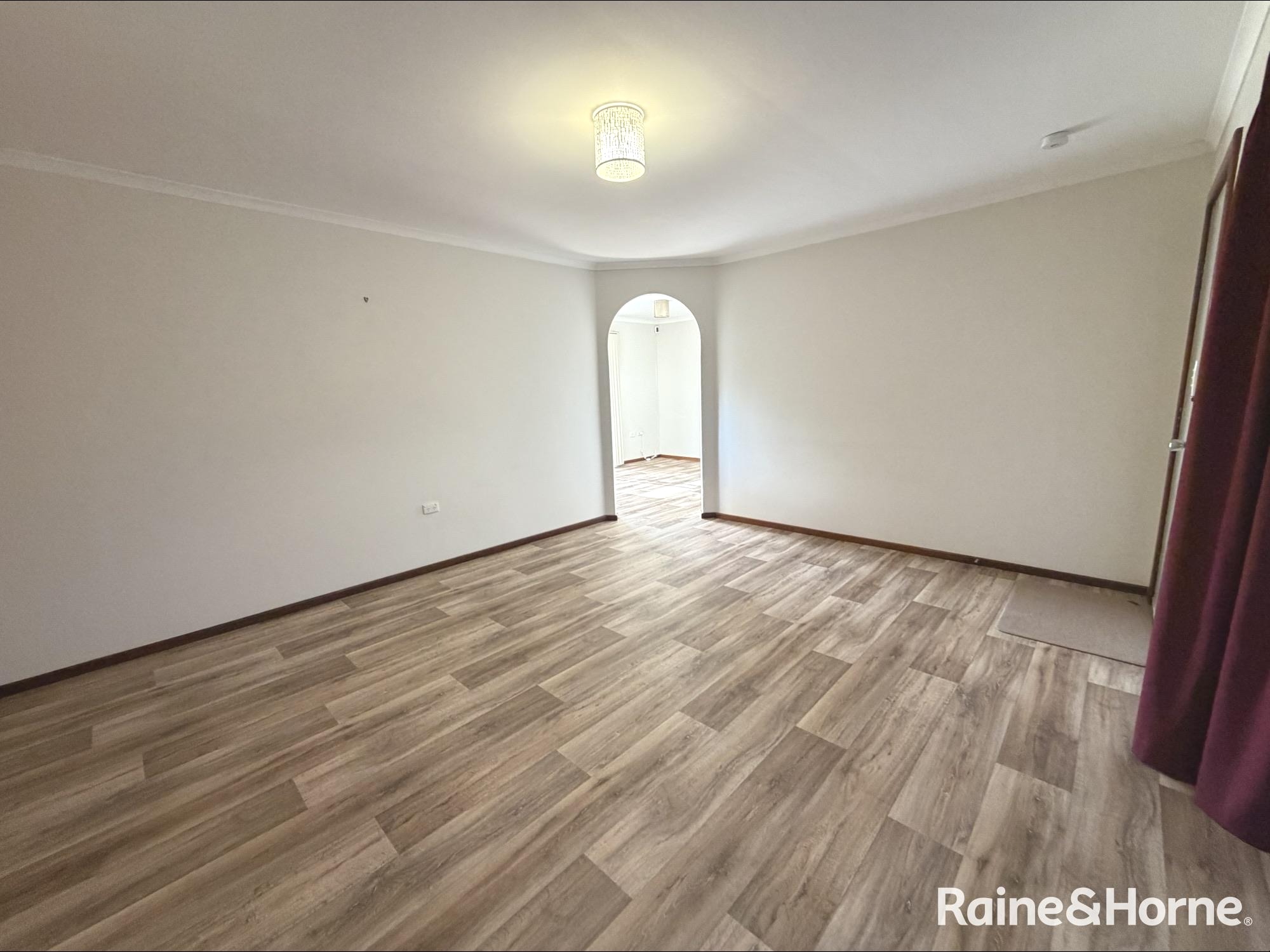 3-bedroom house at 14 MALEY PLACE, Spencer Park WA 6330, Albany, Western Australia