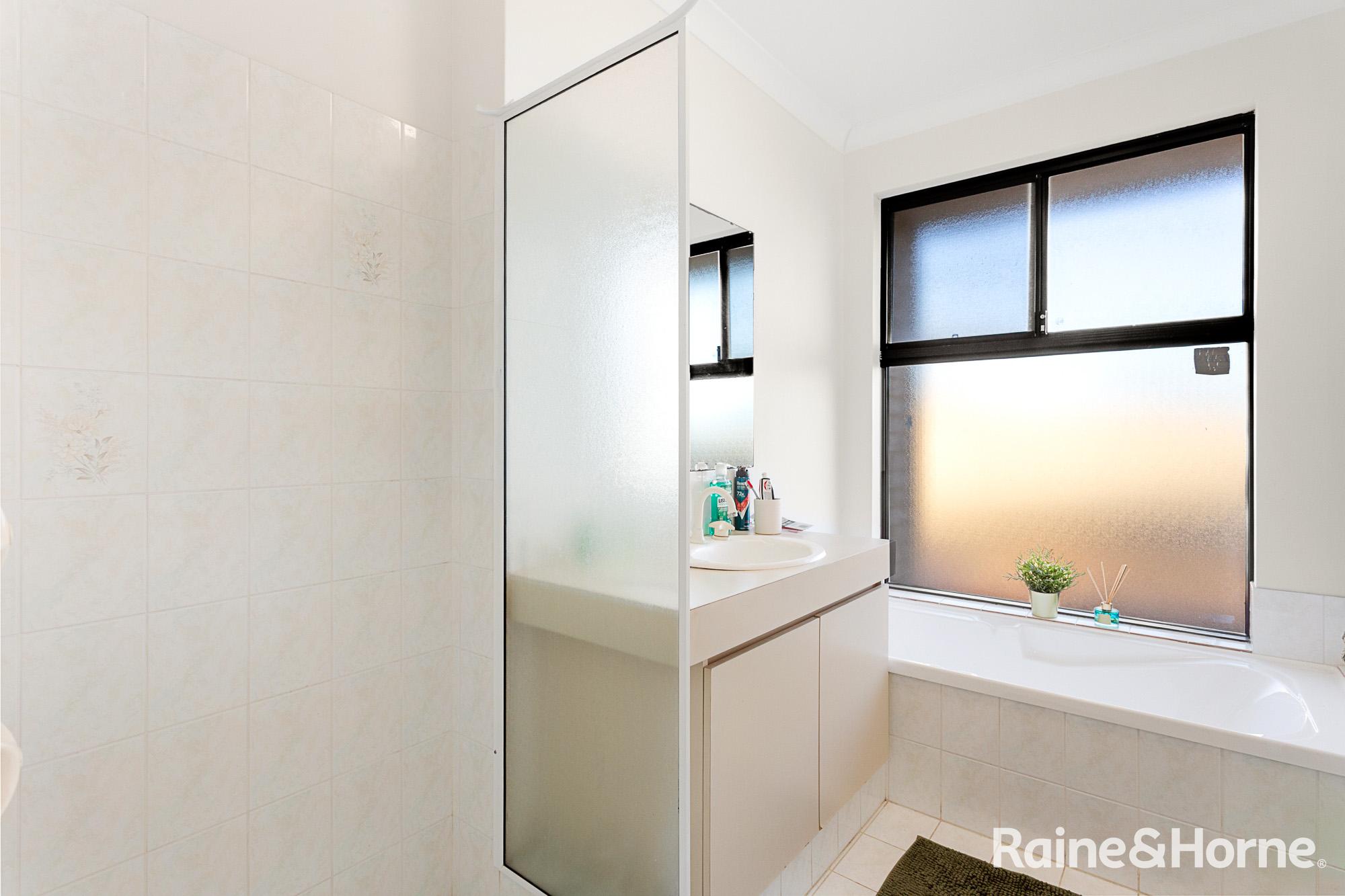 4-bedroom house at 32 MANCHESTER DRIVE, Hocking WA 6065, Wanneroo, Western Australia